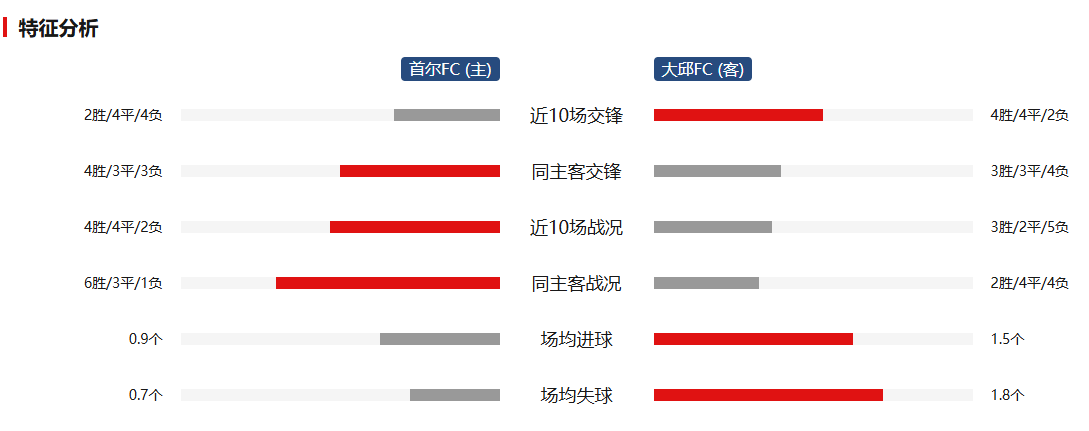 开云体育app-一位球员在最新比赛中发挥出色，获得赞誉