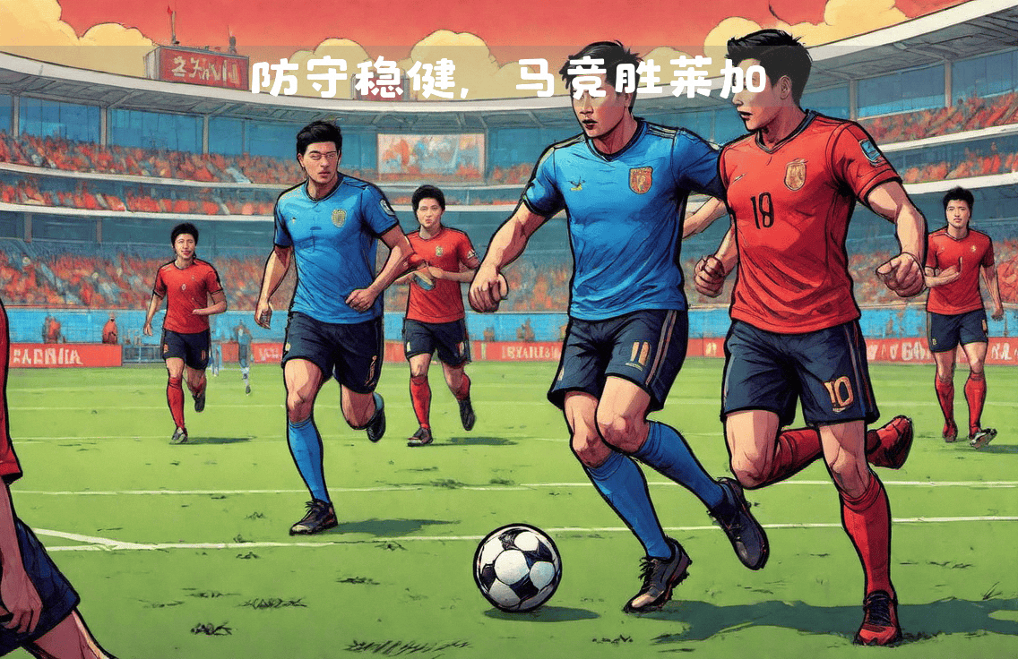 开云体育中国-马德里竞技青年队取得胜利，展现出色实力的简单介绍