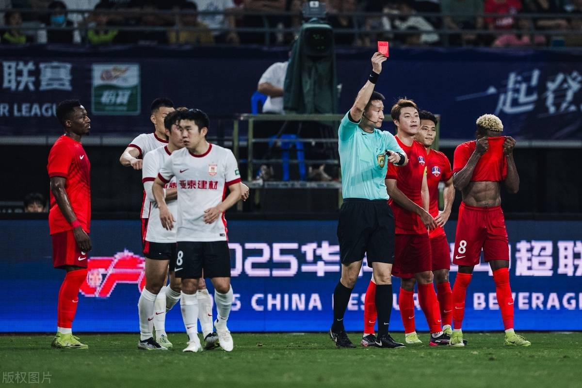 关于山东泰山再迎新援，球队实力大幅提升的信息