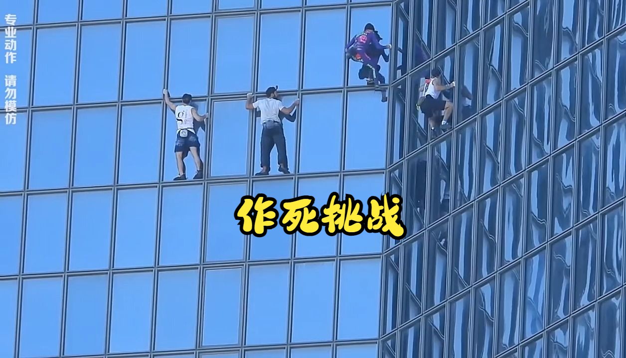 包含西班牙遭遇挑战，与挪威战成:平局的词条
