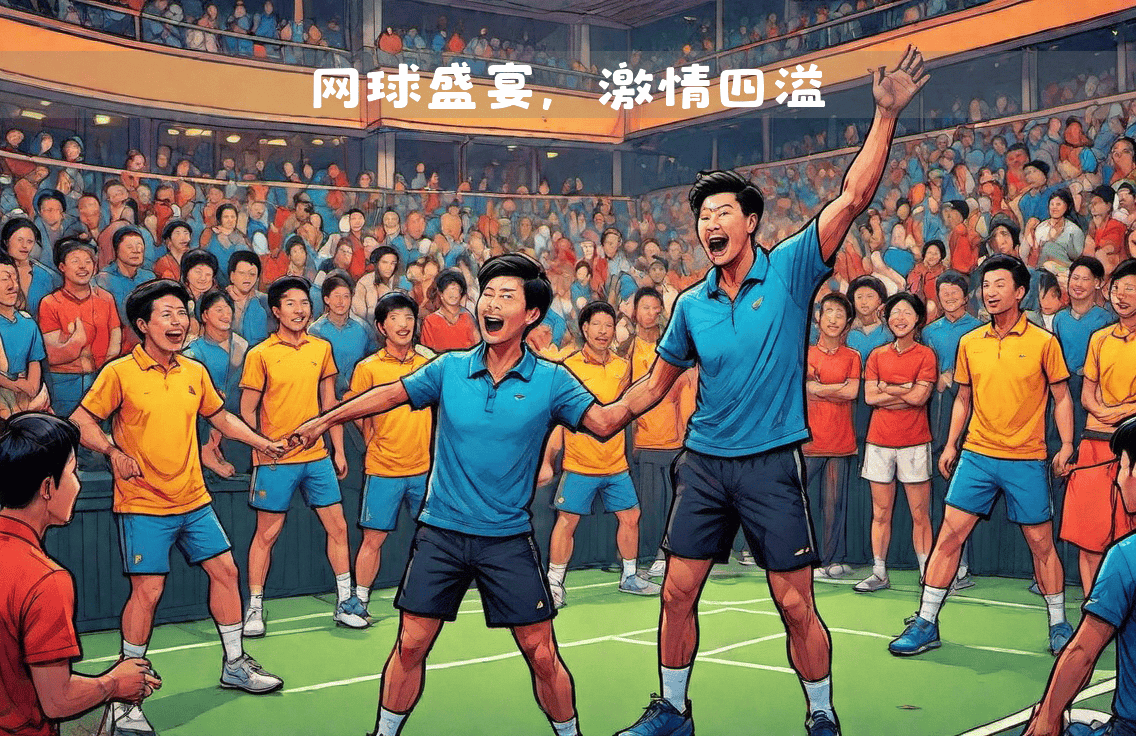 开云体育平台APP-东亚足球豪门对决，谁能笑到最后？的简单介绍