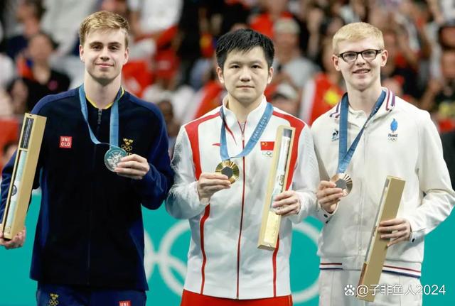 -关于比利时乒乓球队鏖战德国乒乓球队，波尔爆发神勇的信息
