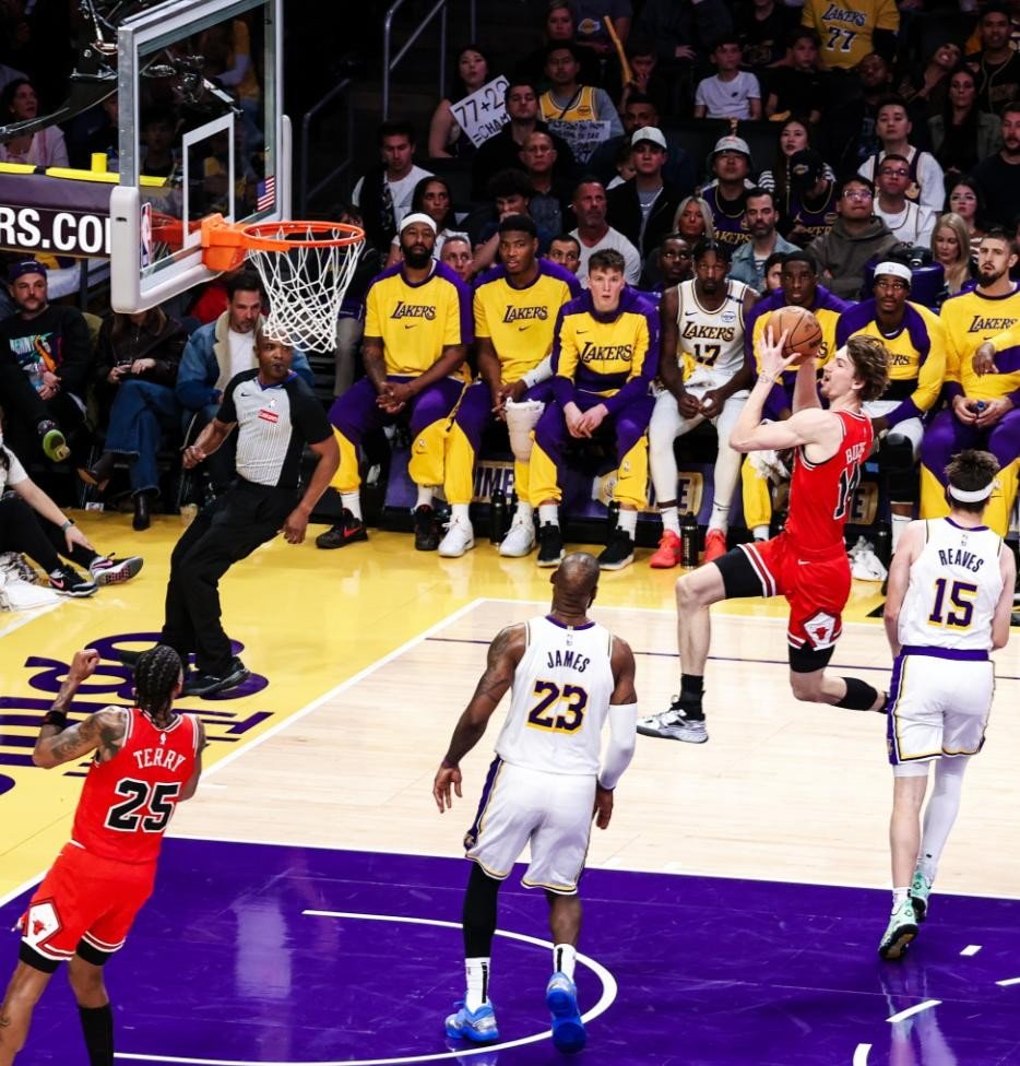 开云体育中国-NBA｜内马尔夺冠，争议判罚的简单介绍