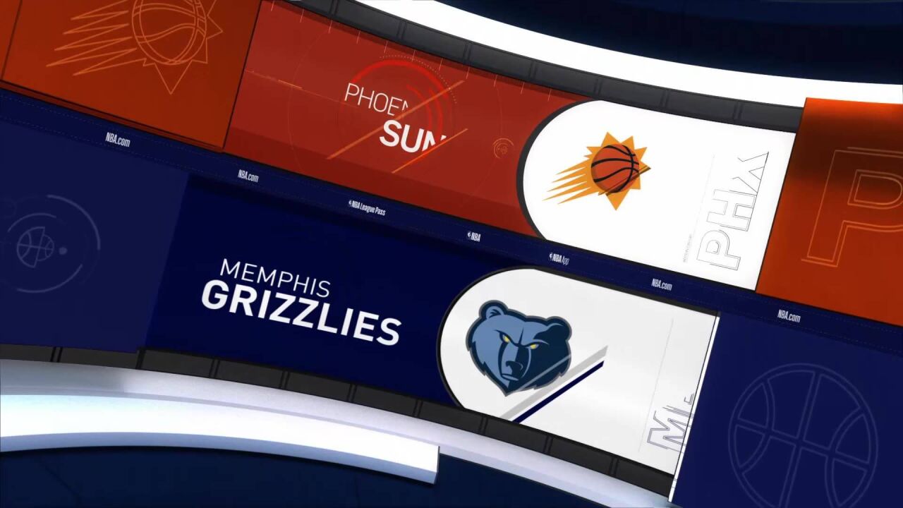 灰熊主场力克黄蜂，保持主场优势的简单介绍