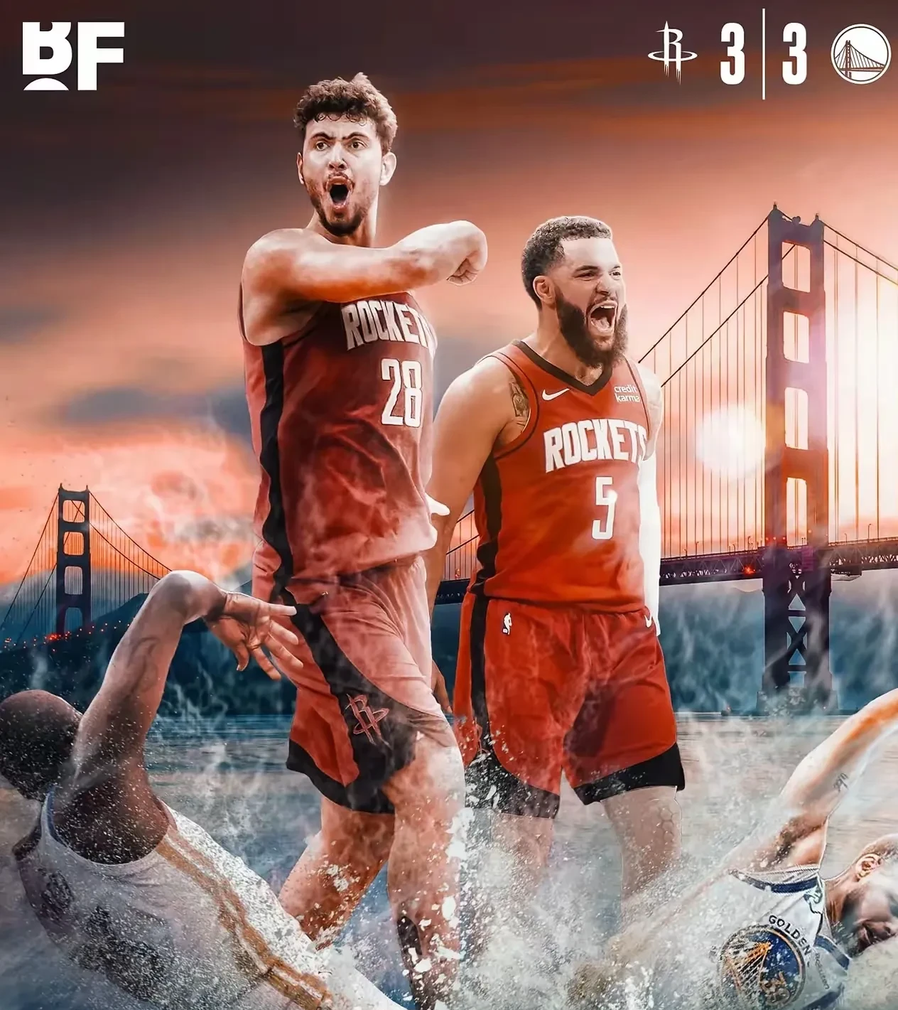 关于豪门对决！篮球上演世纪大战的信息