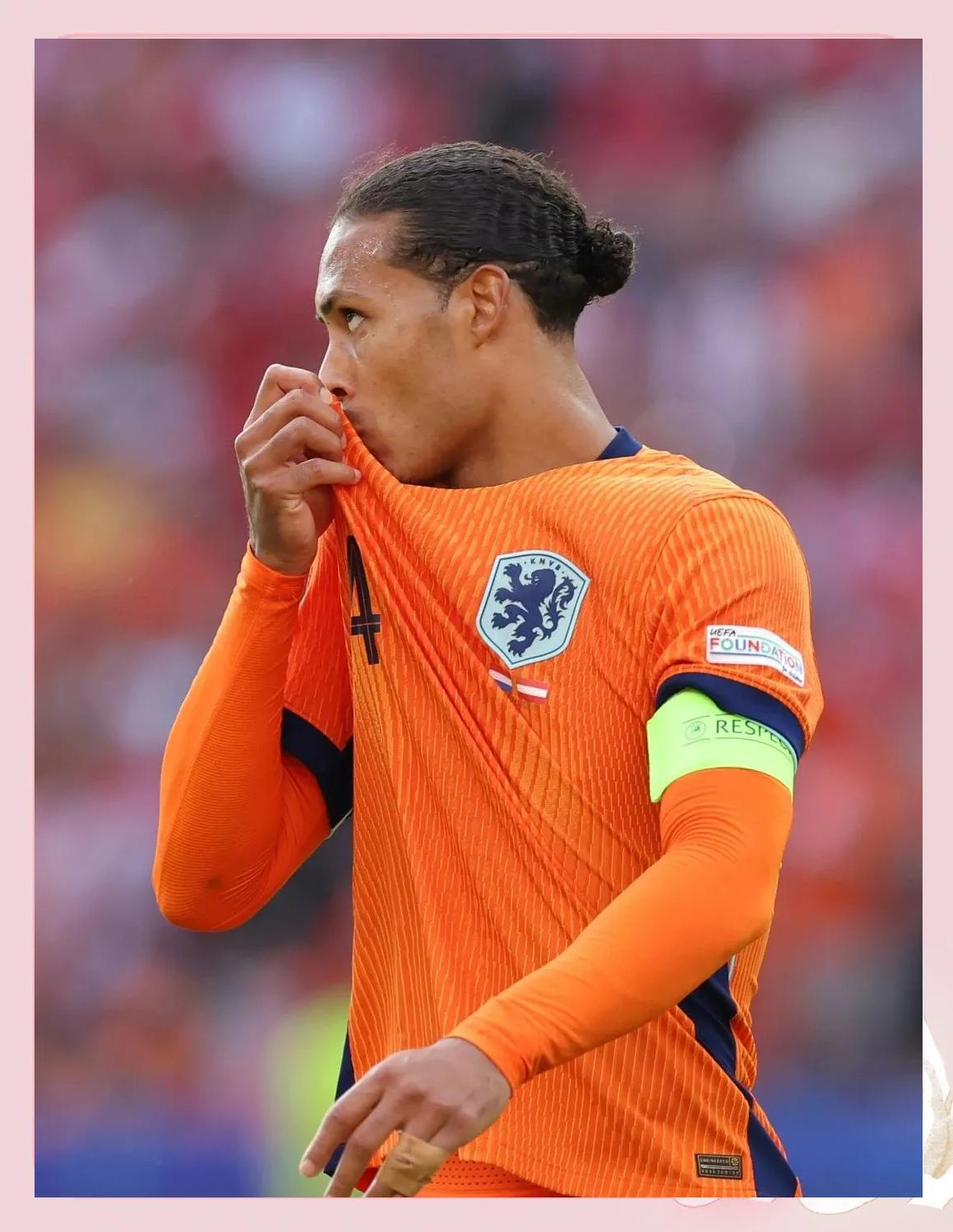 包含英格兰队横扫法国队，波尔状态火热的词条