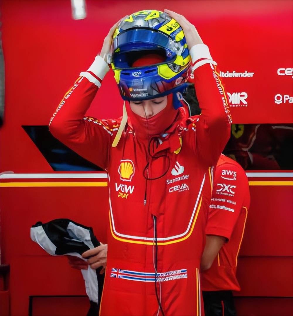 包含哈斯车队力克梅赛德斯,皮亚斯特里关键制胜的词条 包含哈斯车队力克梅赛德斯,皮亚斯特里关键制胜的词条