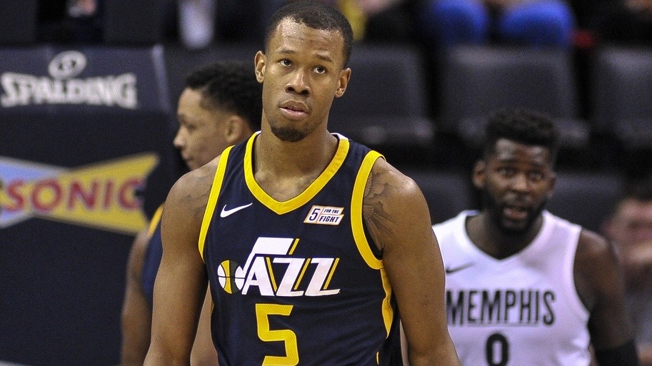 -国王逆转灰熊，麦科勒姆高光表现