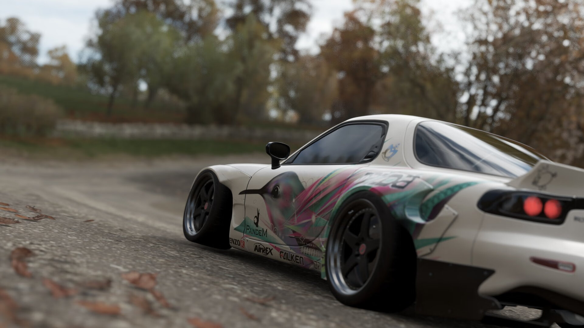 硬仗的厚度，从门迪的指尖到土耳其的加时