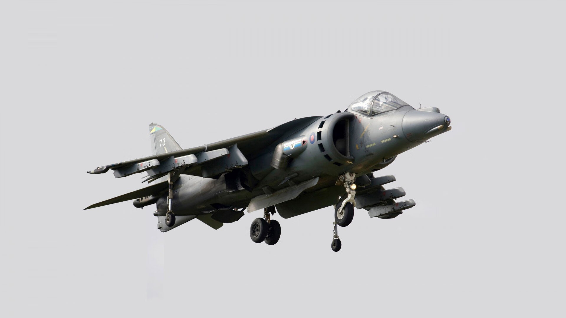 开云体育APP下载-绿茵炼金术，当战术铁砧锻造成英雄利剑