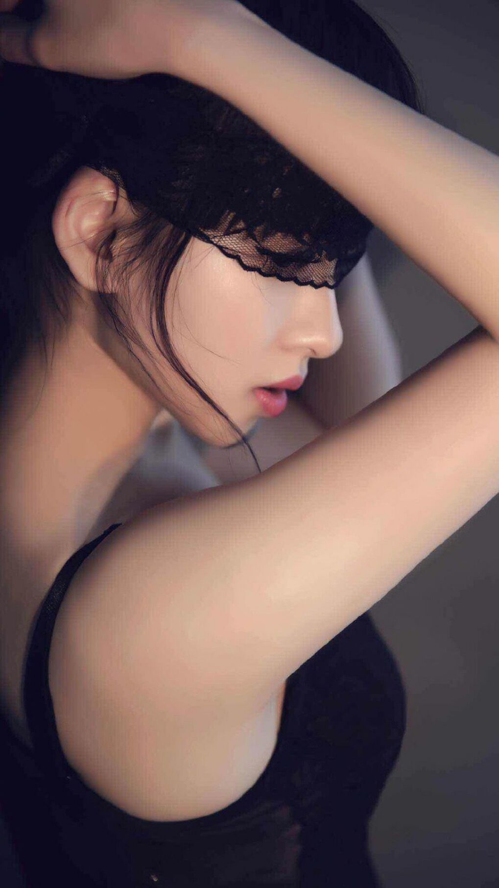 疯狂逆转！抢七决战魔术末节觉醒，主场血性一战主宰猛龙！