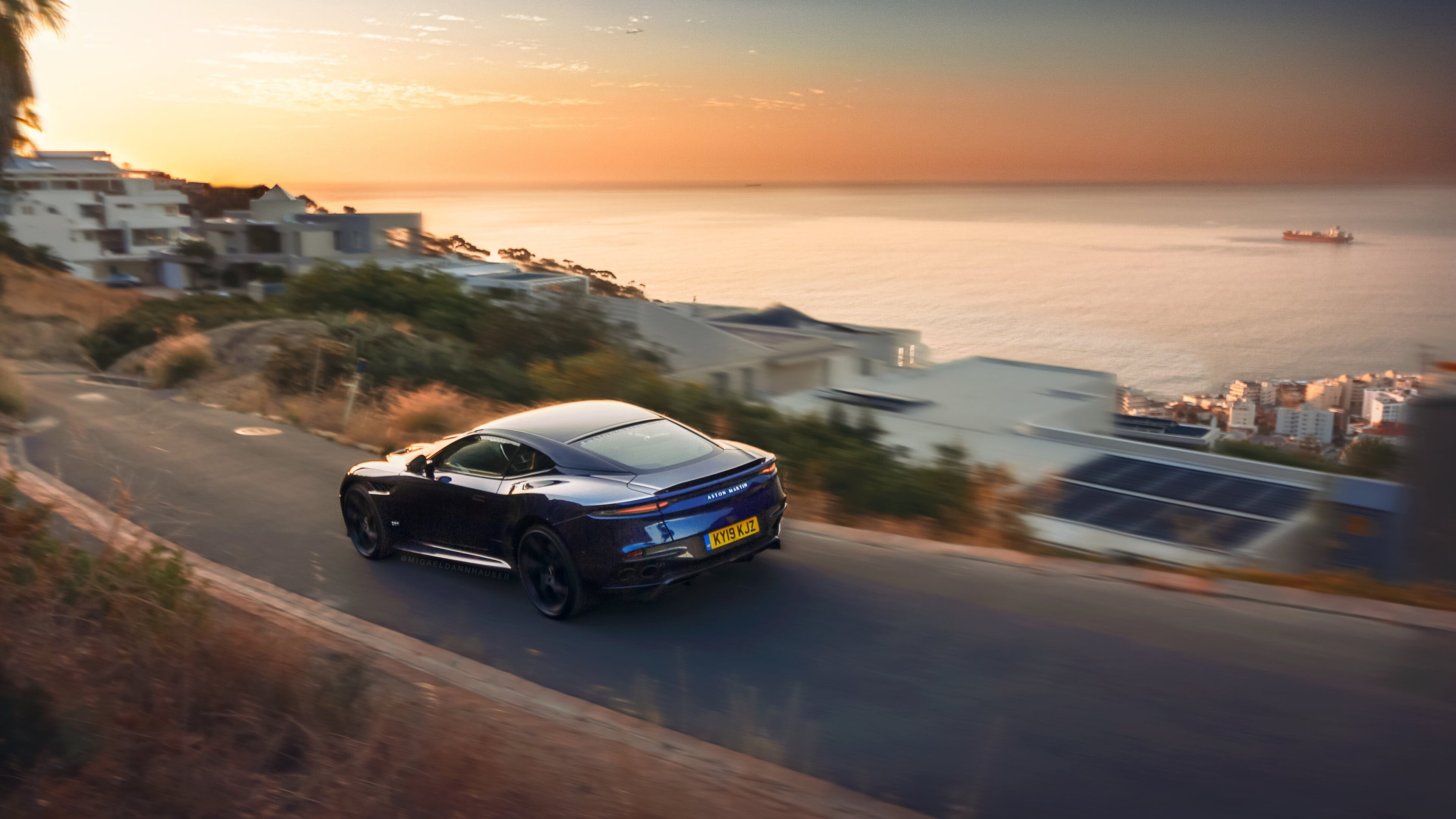 夜色的棋盘，当拉齐奥与萨卡在决胜时刻落子