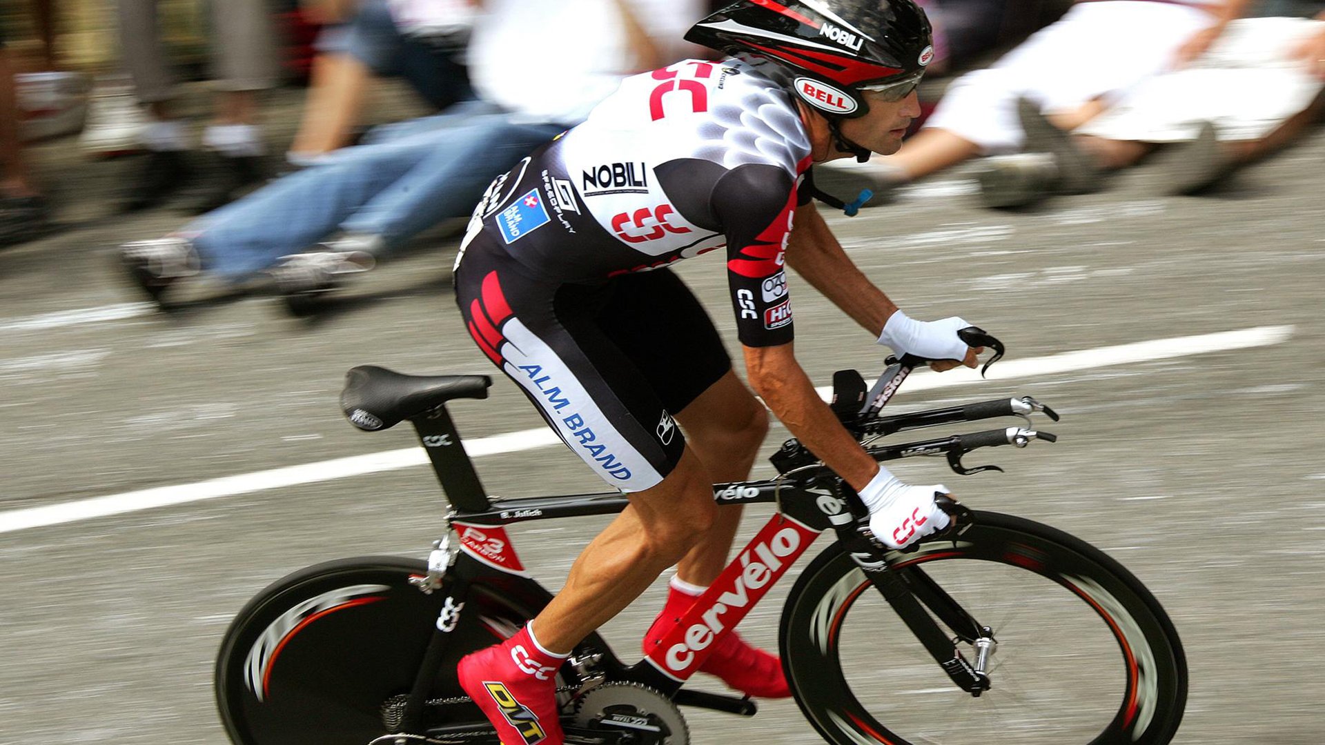 马克西的闪电战，一场早被写好的剧本