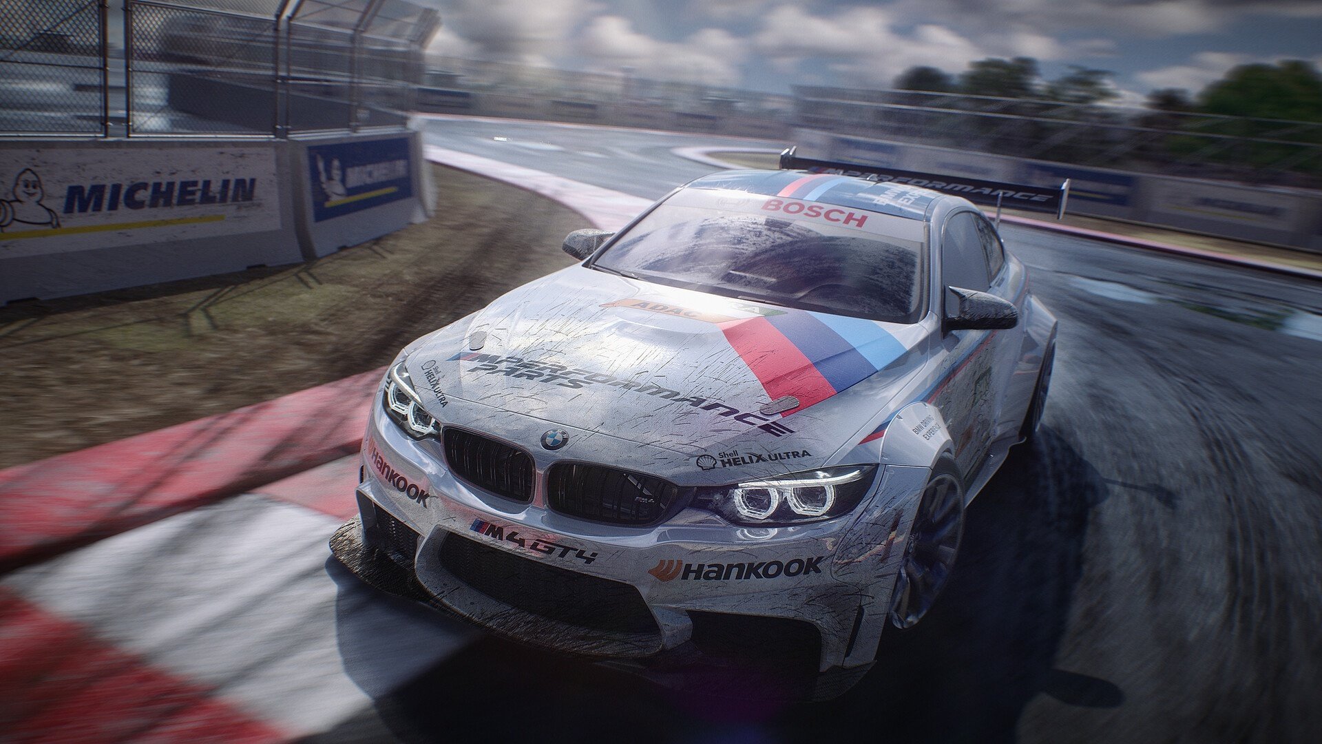 约基奇化身决胜之神！奇才鏖战力克独行侠，奇才逆转之战定乾坤