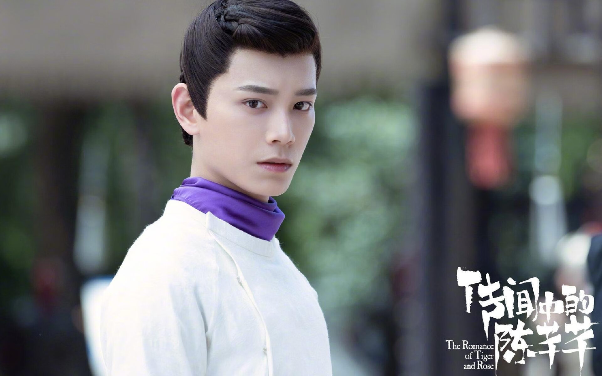 欧冠篮球新纪元！深圳队跨洲狂胜公牛震撼篮坛