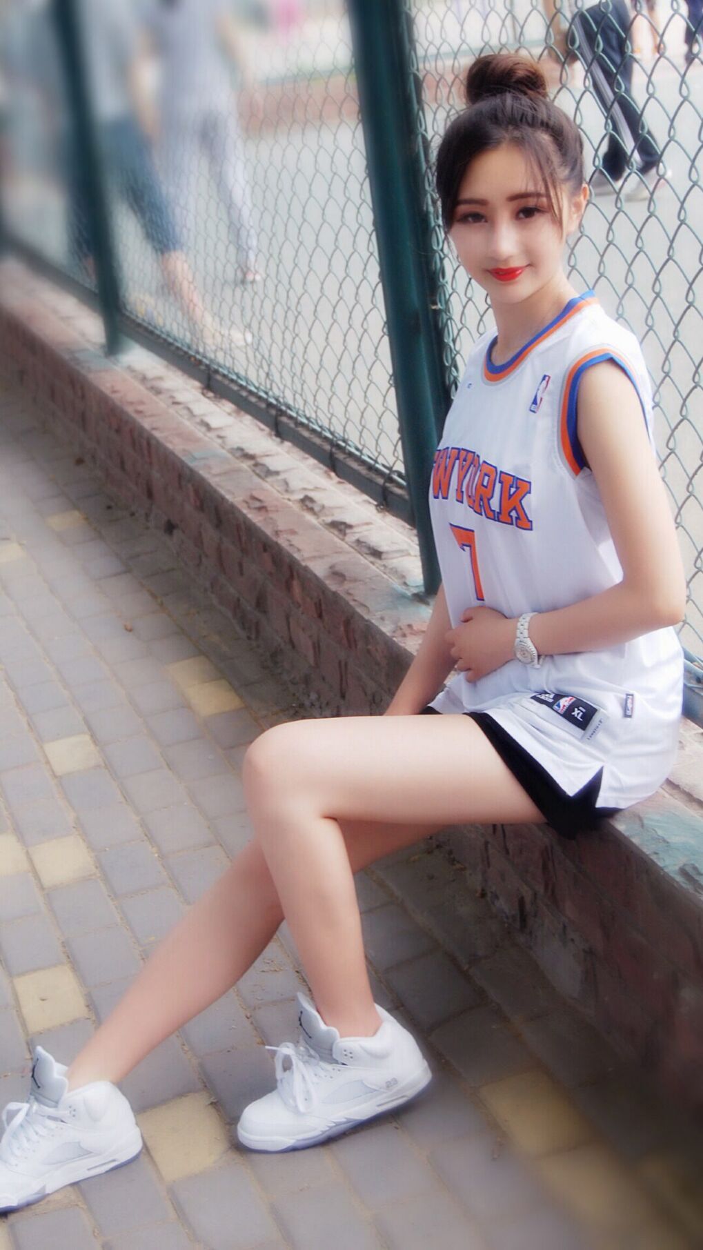 森林狼铜墙铁壁锁死东契奇，保罗末节接管决战献关键16分