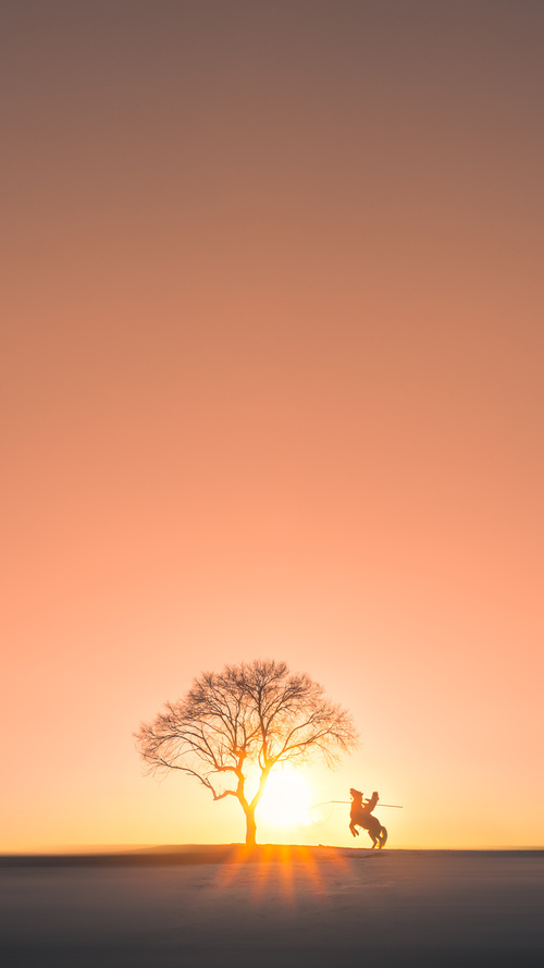开云体育在线-东亚之翼撕裂蓝月防线，富安健洋爆发引领AC米兰史诗级逆袭