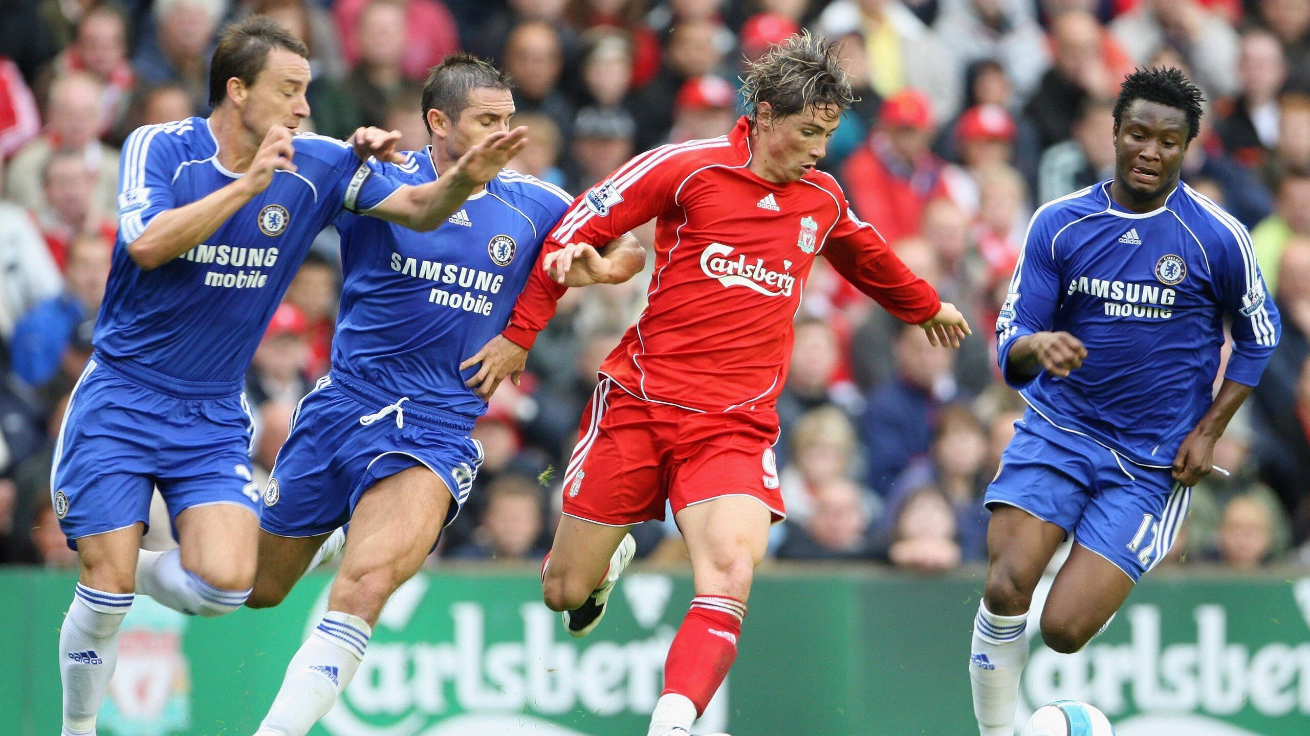 开云体育APP下载-劳塔罗一剑封喉，三狮军团闪电击溃东道主