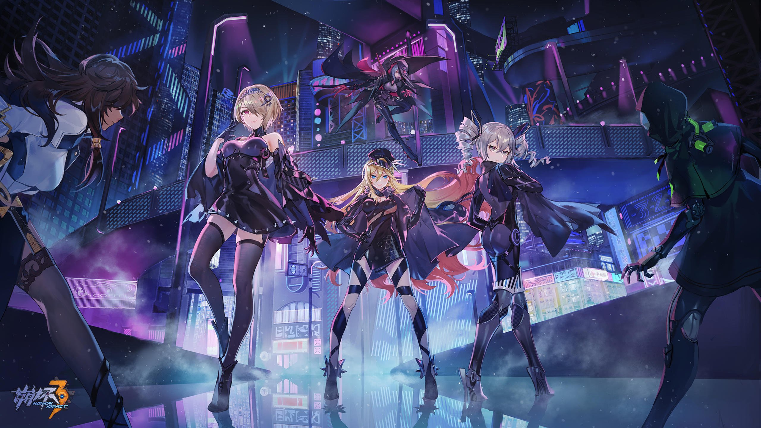 劳塔罗一剑封喉，三狮军团闪电击溃东道主