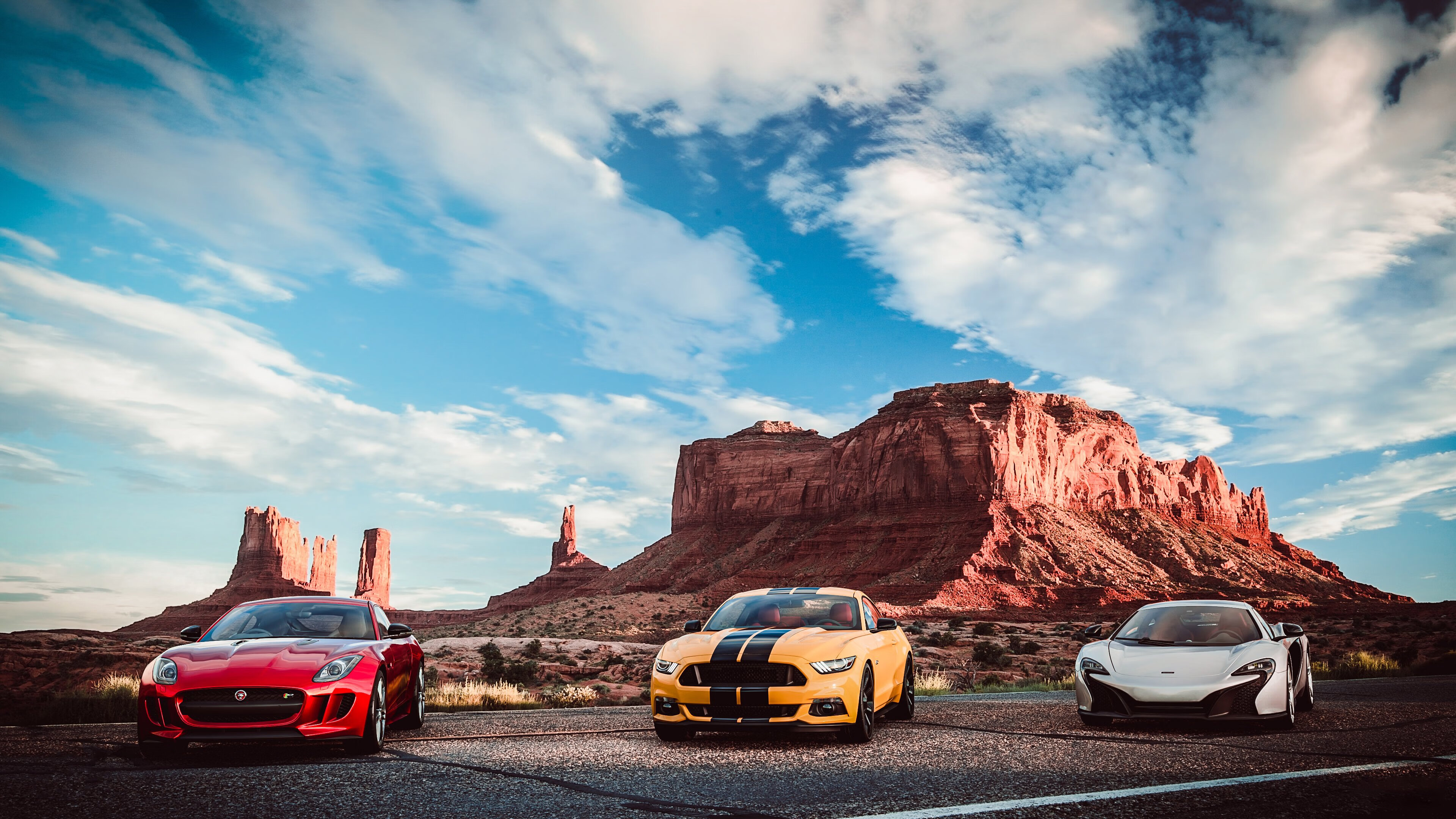 开云体育中国-铁血贝蒂斯客场掀翻马赛，抢七大战谱写绿白传奇