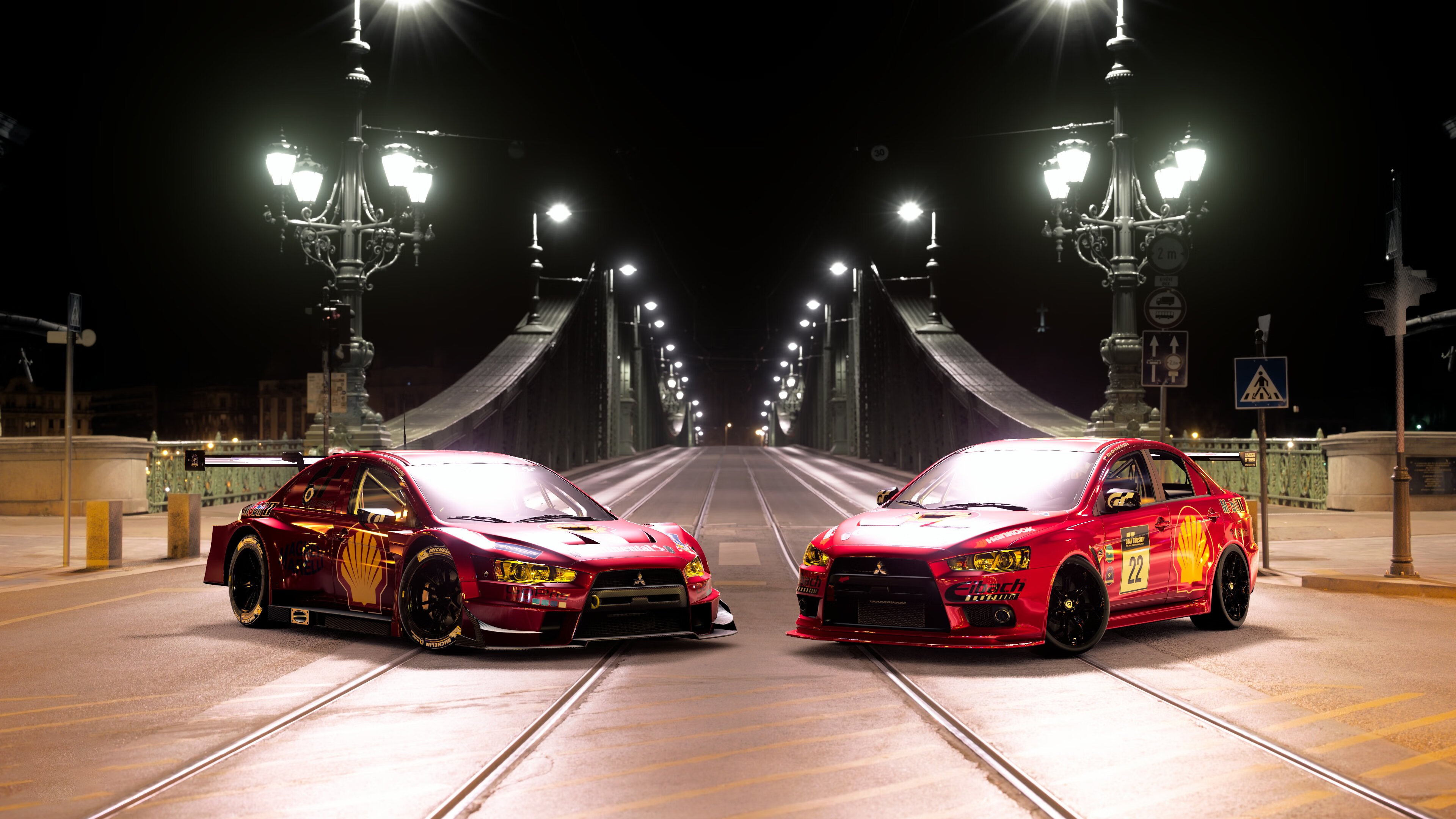 格列兹曼关键得分之夜，世界排名争夺战的璀璨瞬间