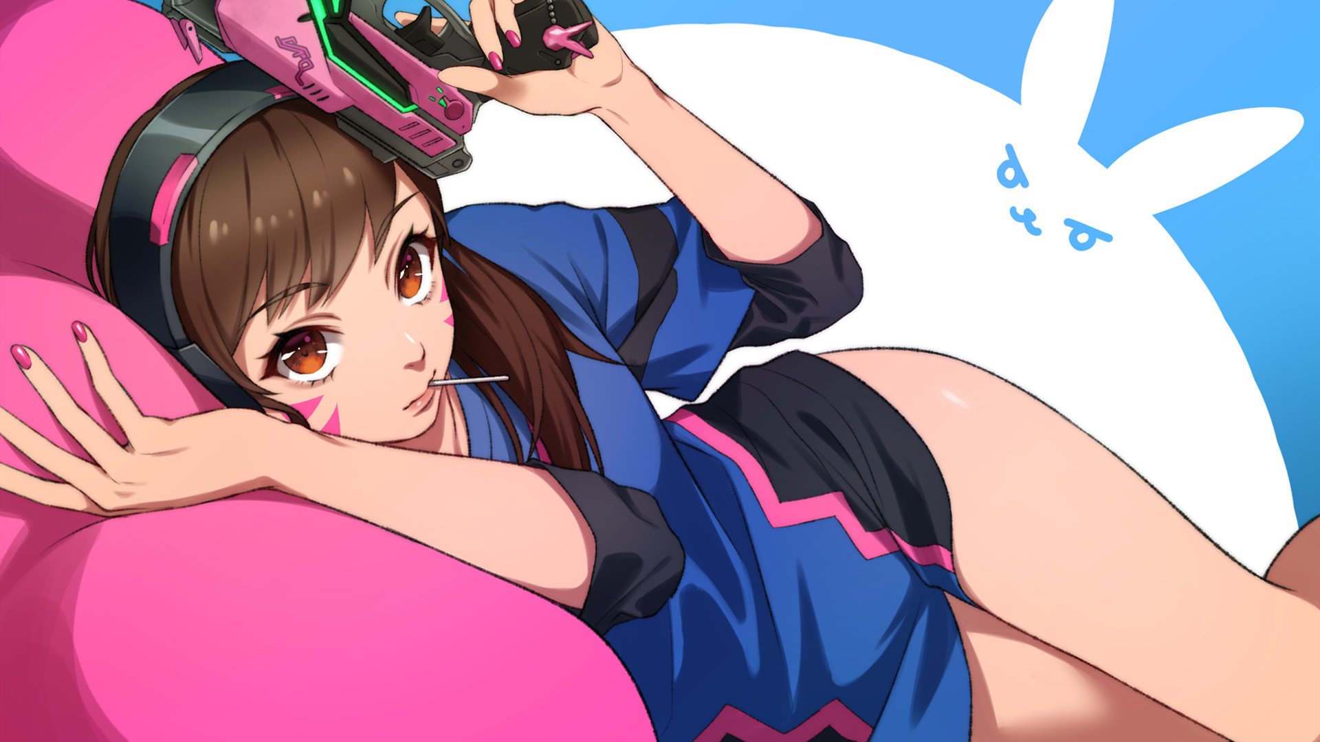 跨越洲际的掌声,当秘鲁遇见尼斯,苏亚雷斯点燃全球绿茵