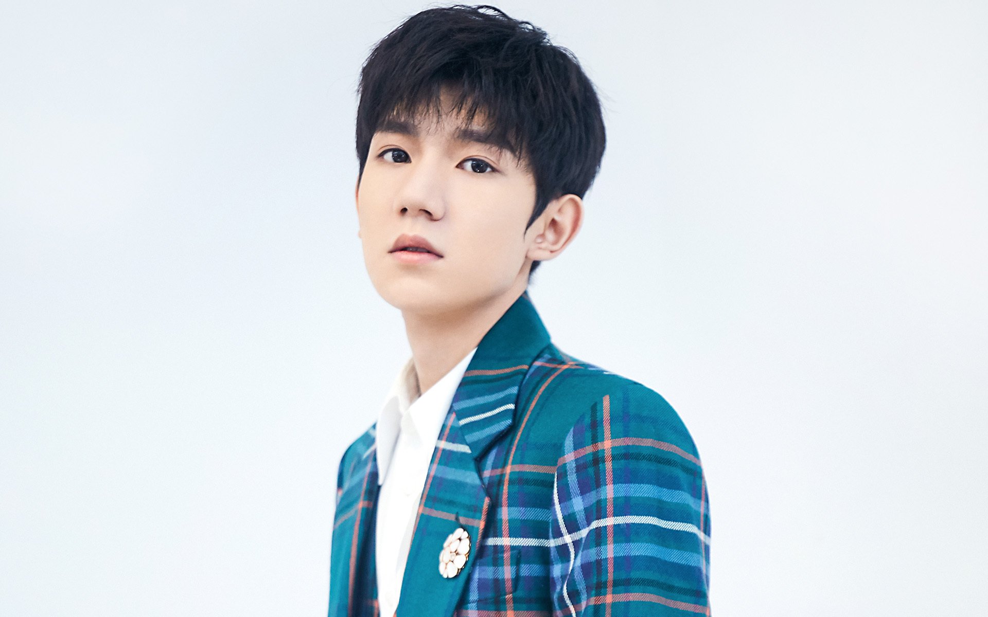 赛道上的冰与火之舞,坎特如何用绝对冷静点燃年度争冠之夜?