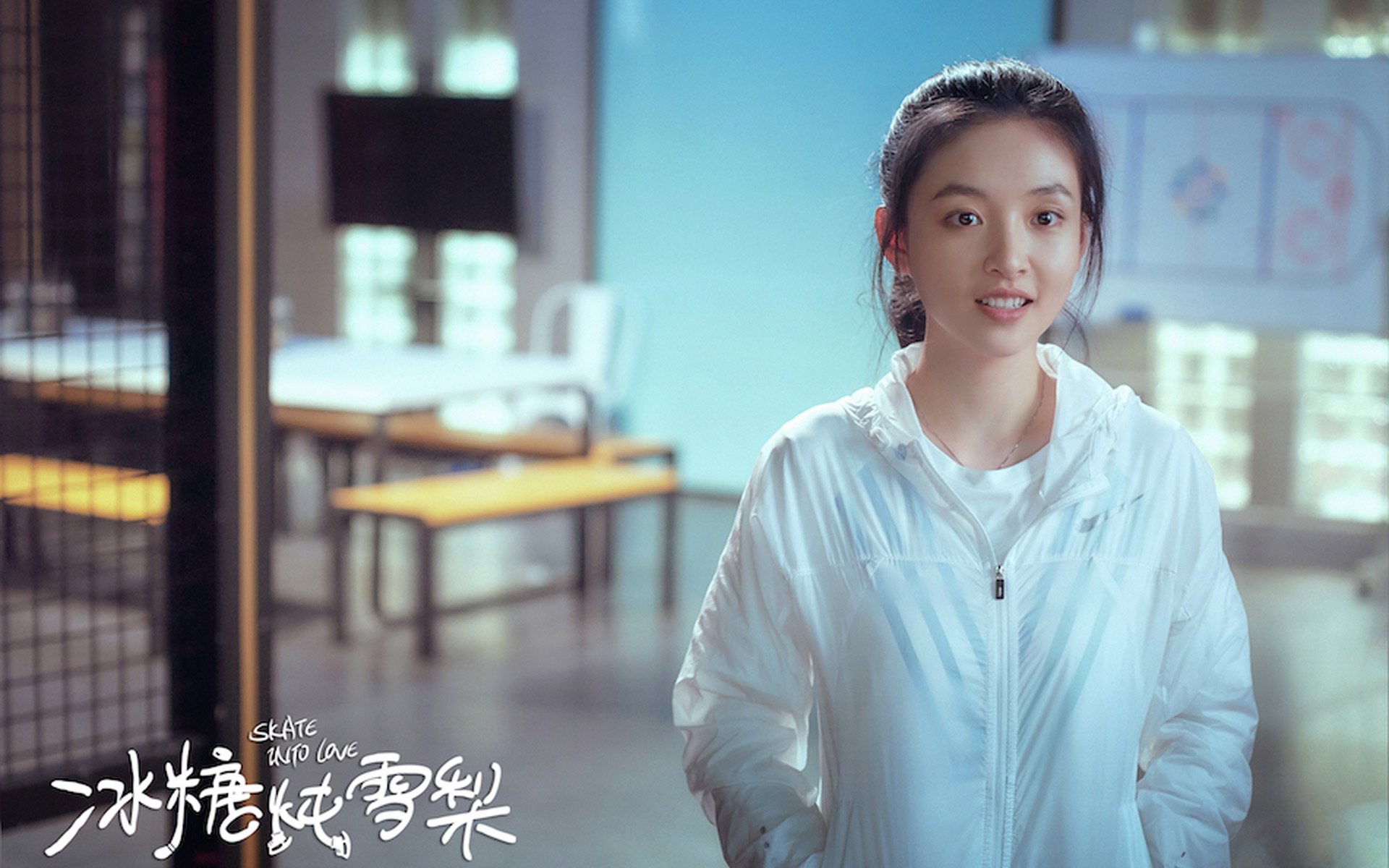 开云官网-跨越洲际的掌声,当秘鲁遇见尼斯,苏亚雷斯点燃全球绿茵