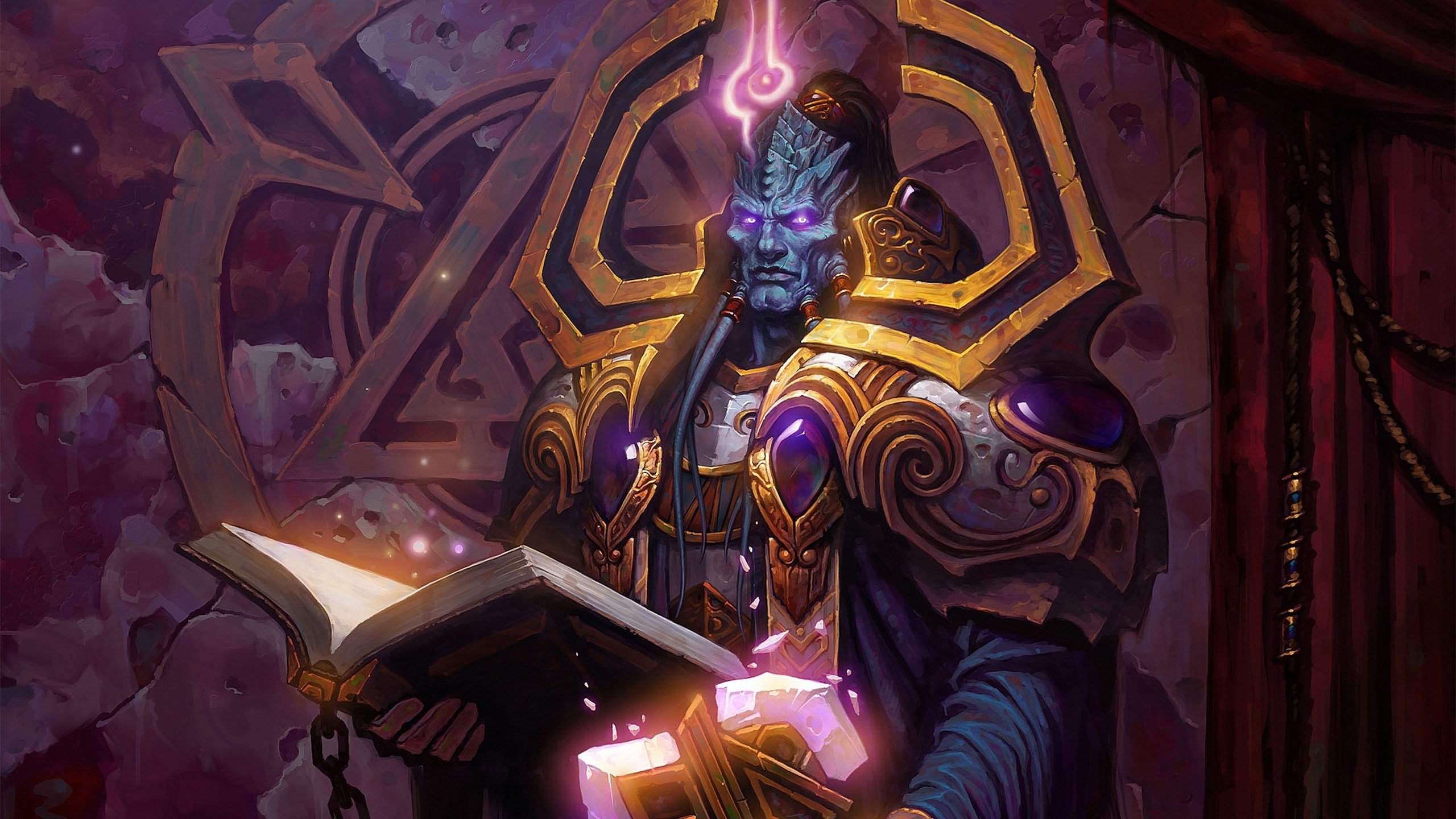 未来已来！文班亚马震撼爆发，凯尔特人险胜太阳映衬新时代序幕