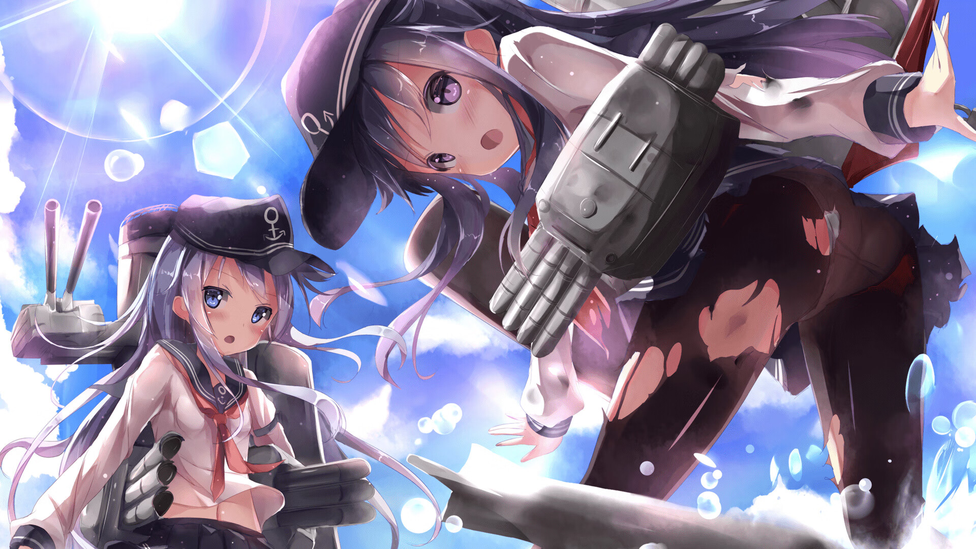 非洲篮球的巅峰对决，喀麦隆险胜马里，上演NBA总决赛级别的焦点战