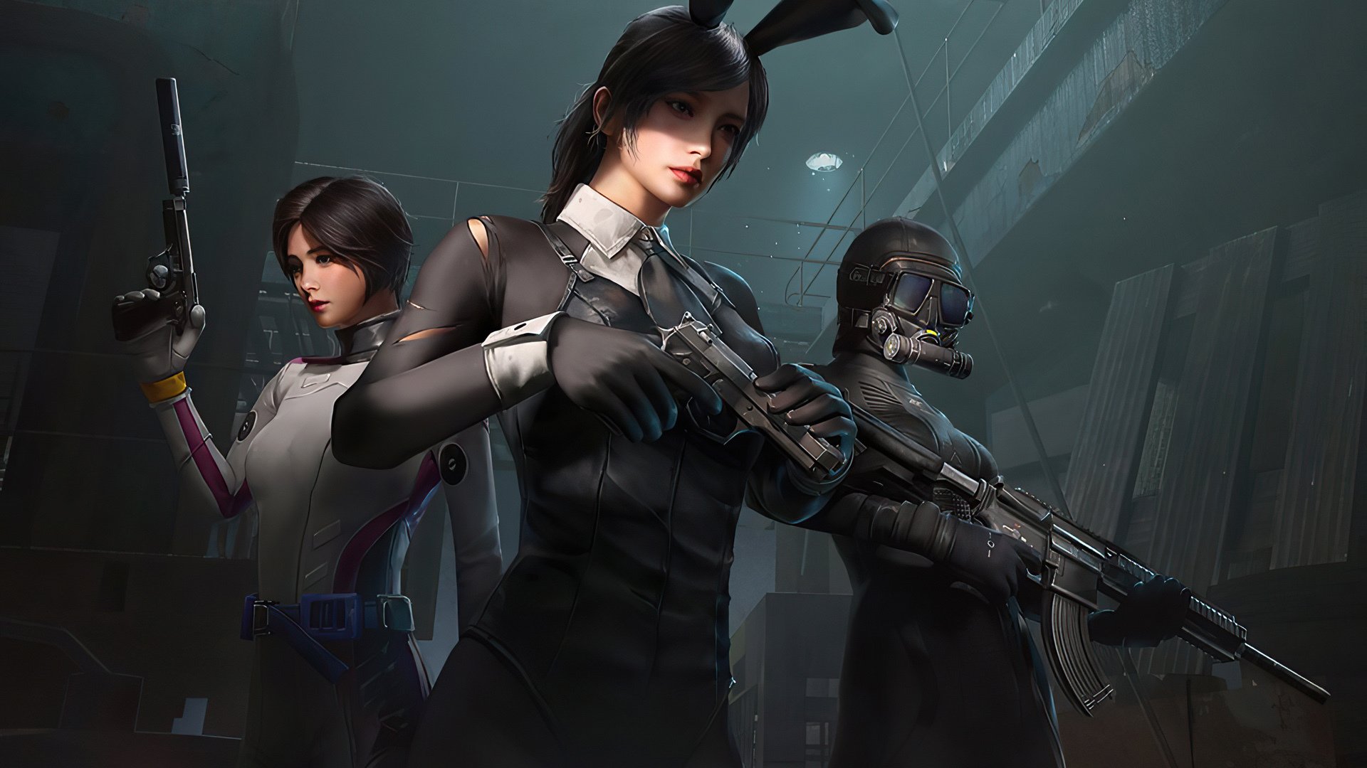 破冰之战，当莫兰特的尖刺刺穿爵士的铜墙铁壁