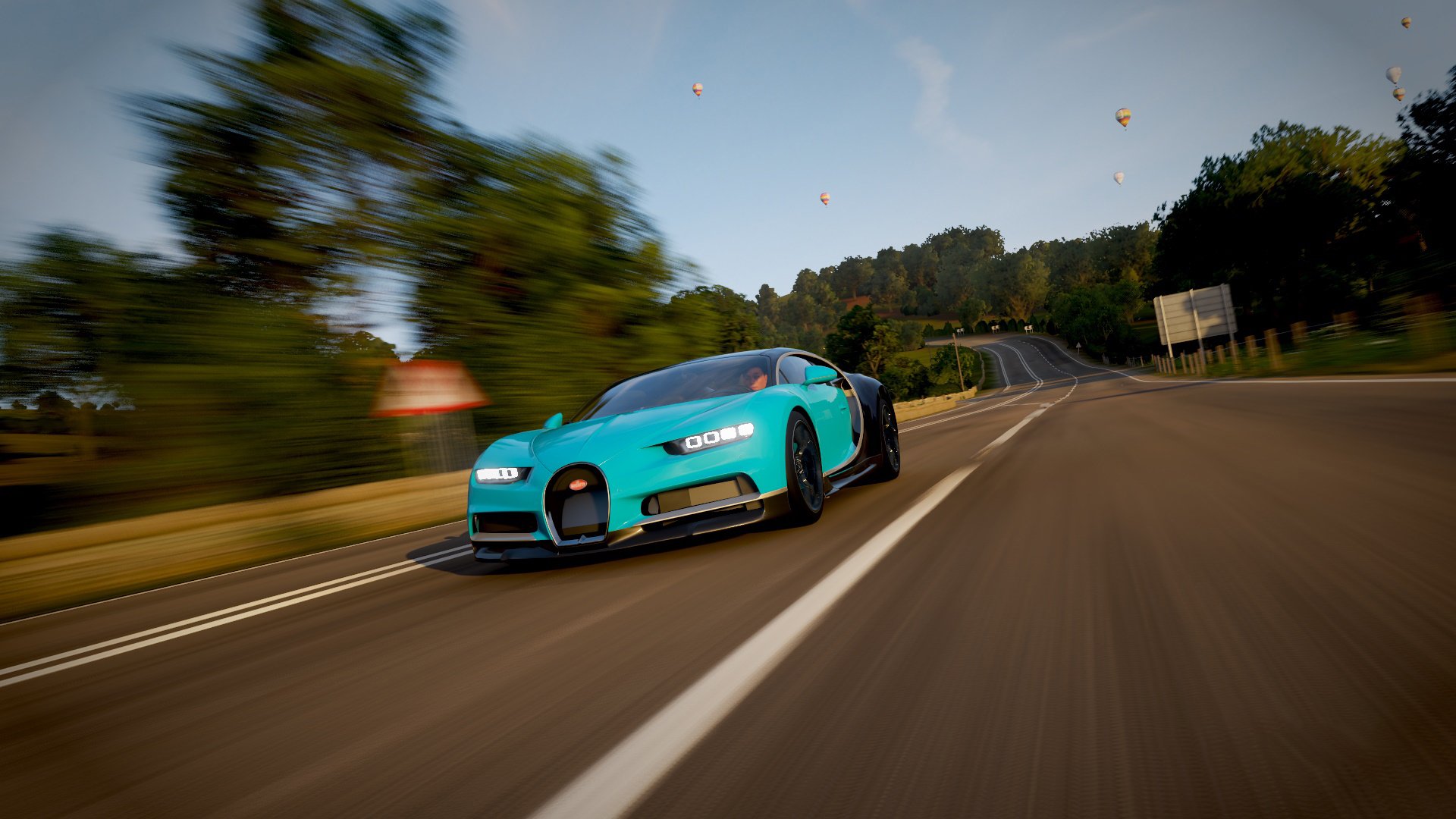 37岁最后的燃烧，保罗总决赛之夜点燃的不止赛场