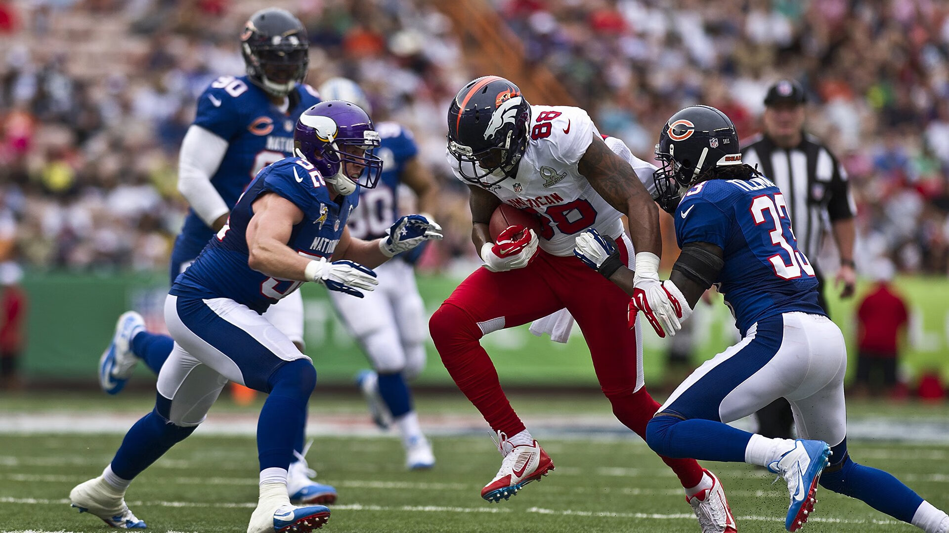 神锋统治级表现!哈兰德全场最佳毫无悬念,挪威军团客场击溃皇家社会