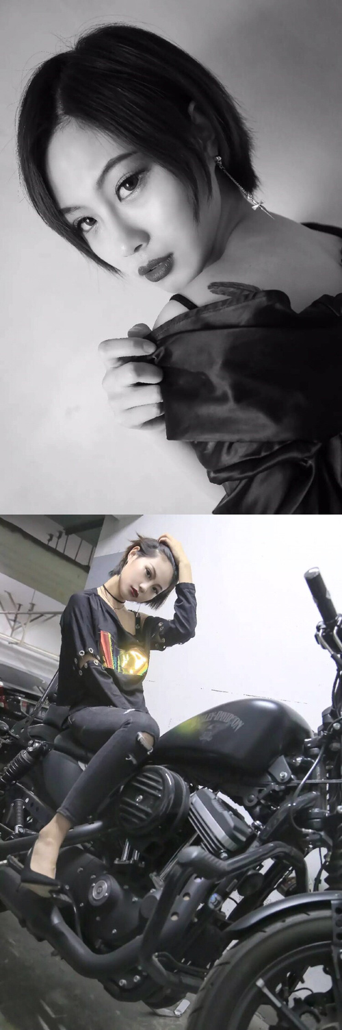 萨城王冠终加冕!抢七决战国王窒息防守绞杀雷霆新贵