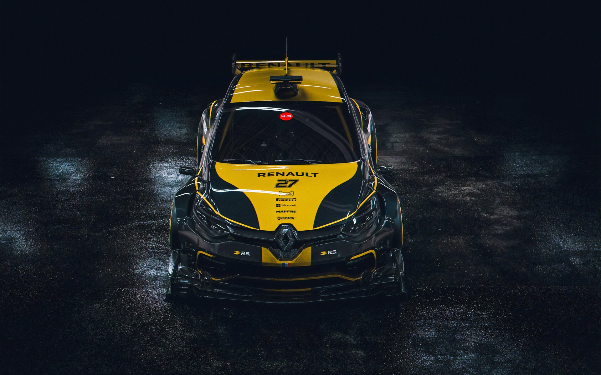 奥地利淘汰赛过关哥斯达黎加,世界排名争夺战焦点战告捷