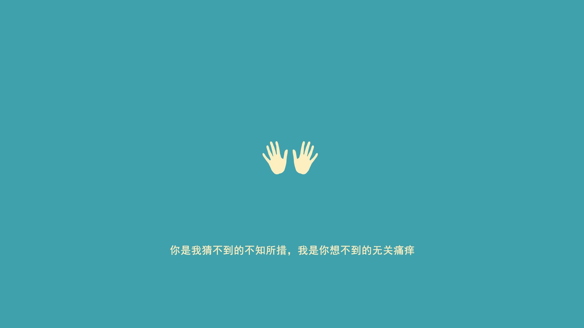 乔治节奏掌控全场，魔术硬仗力克掘金夺胜