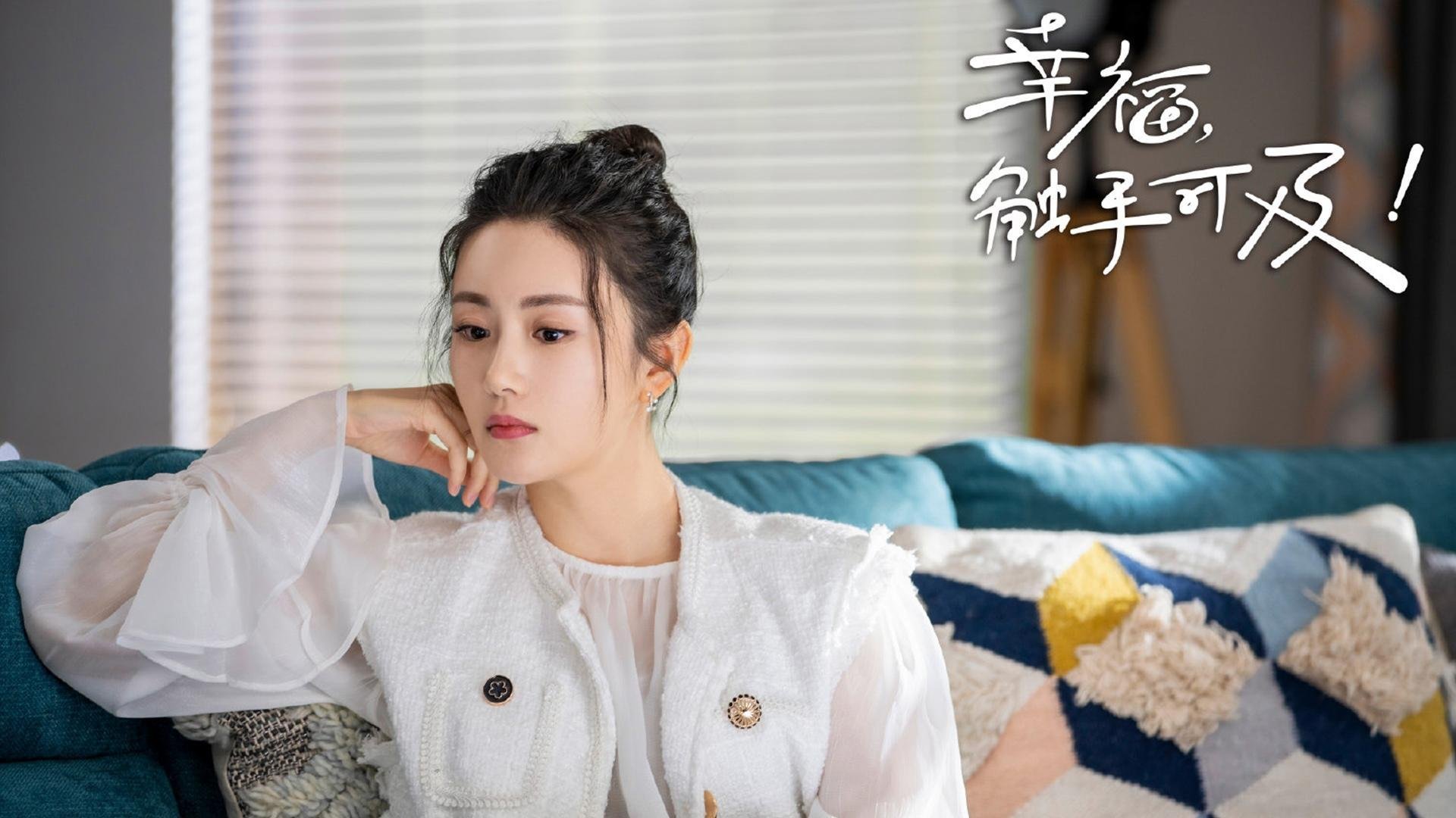 魔术翻盘灰熊!末节逆转,切特神兵天降成关键先生