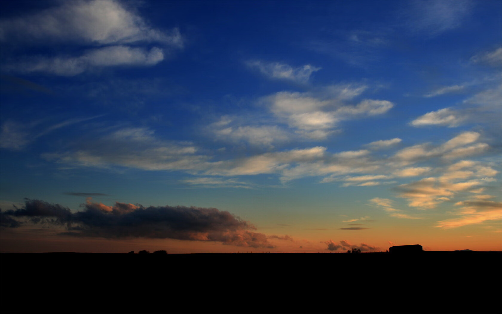 魔术翻盘灰熊!末节逆转,切特神兵天降成关键先生