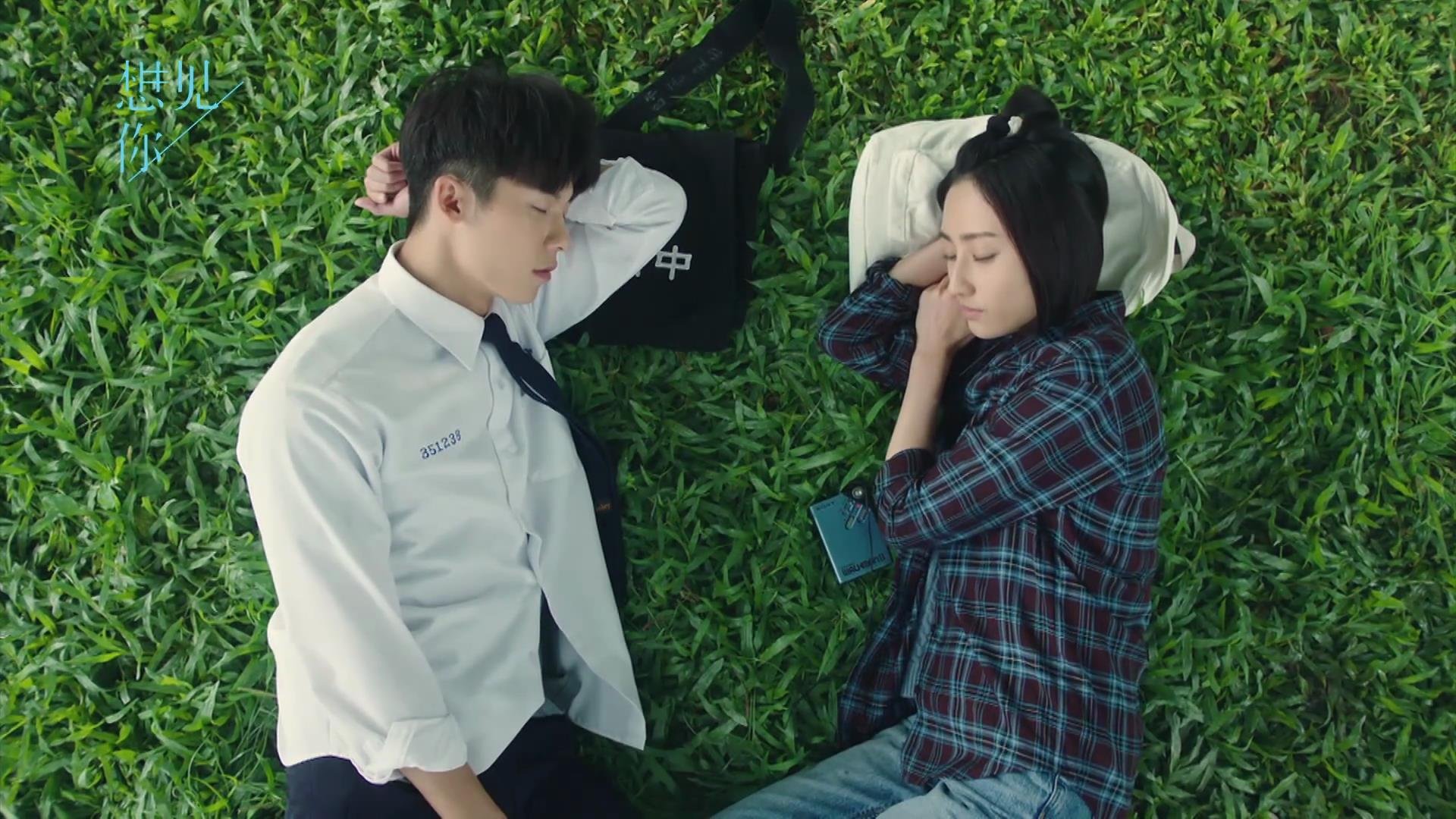 夜幕下的凯尔特神话，法比尼奥生涯之夜击碎巴萨王朝