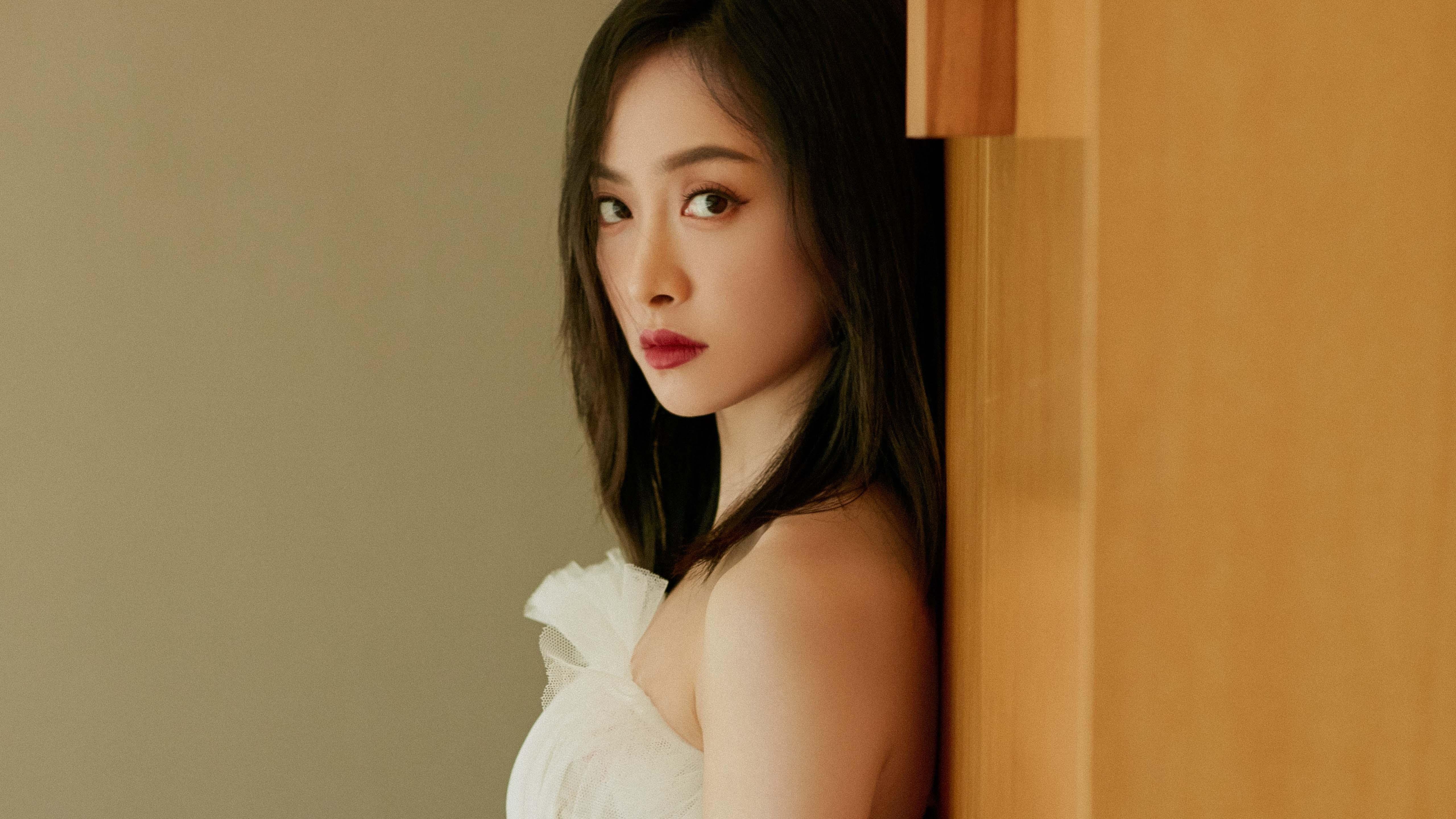 从卡迪夫到丹佛，当迪马利亚在西决的橄榄球场边听见了红龙的呼吸