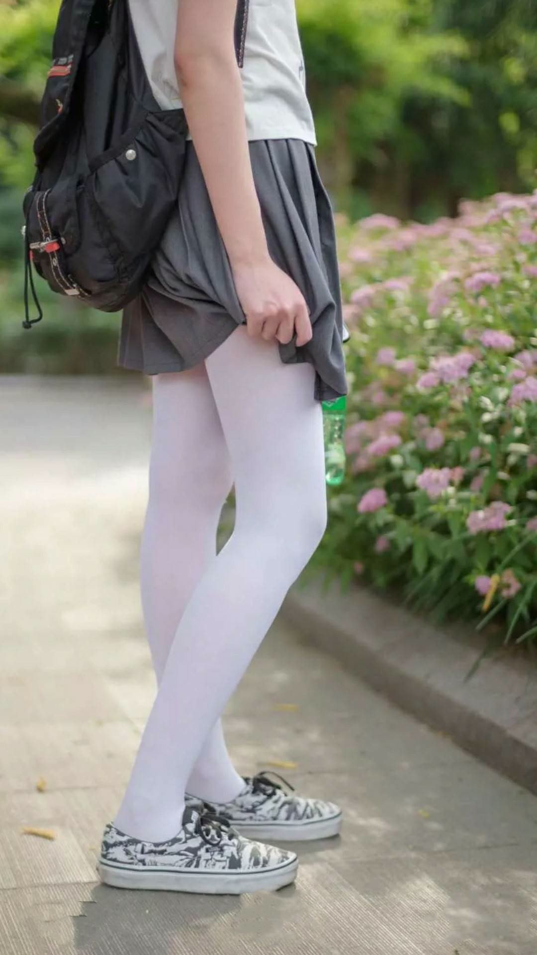 克瓦拉茨赫利亚，撕裂巴黎防线的格鲁吉亚飓风