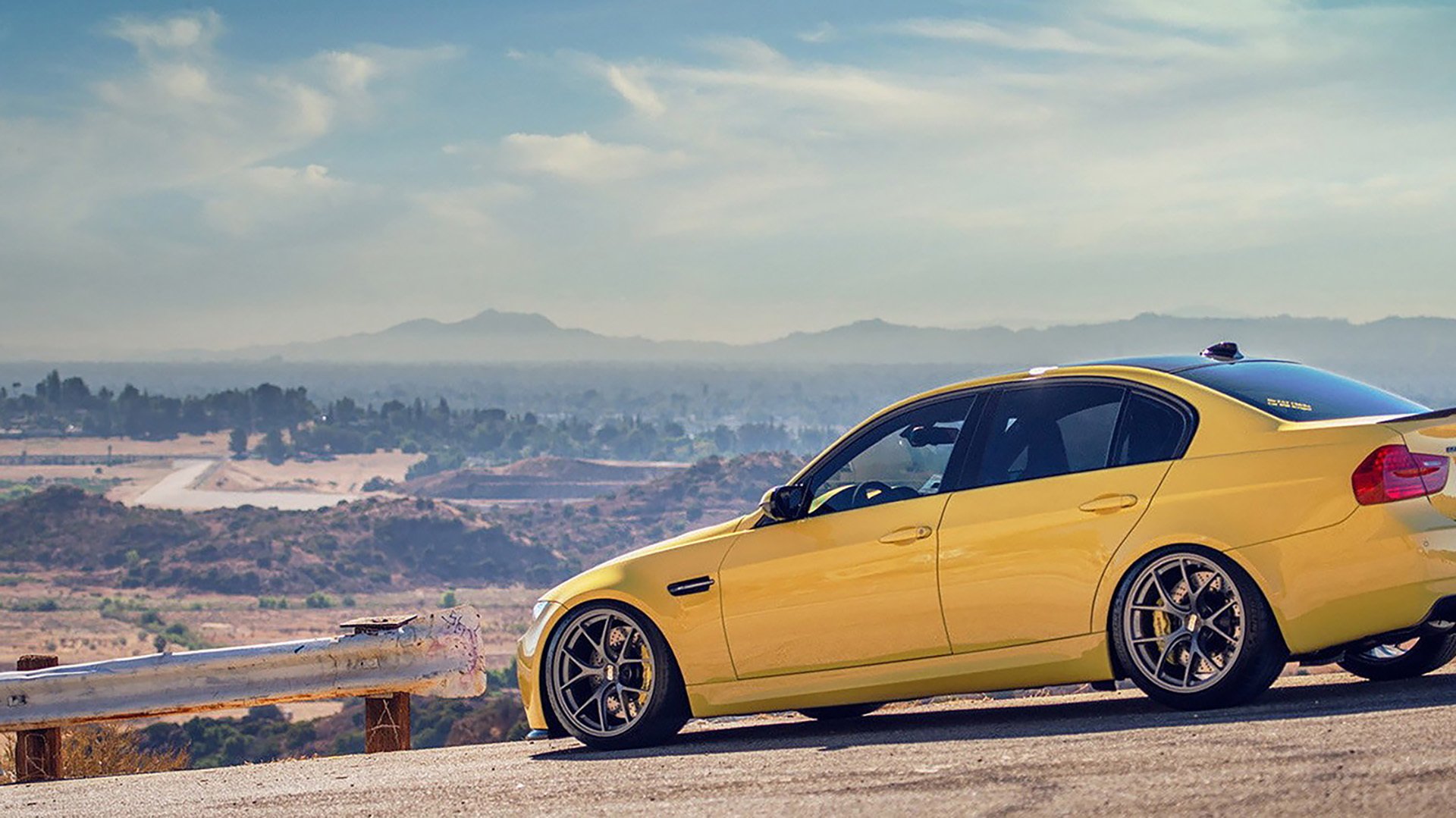 红牛角斗场,当红狼的悲鸣遇见萨拉赫的权杖