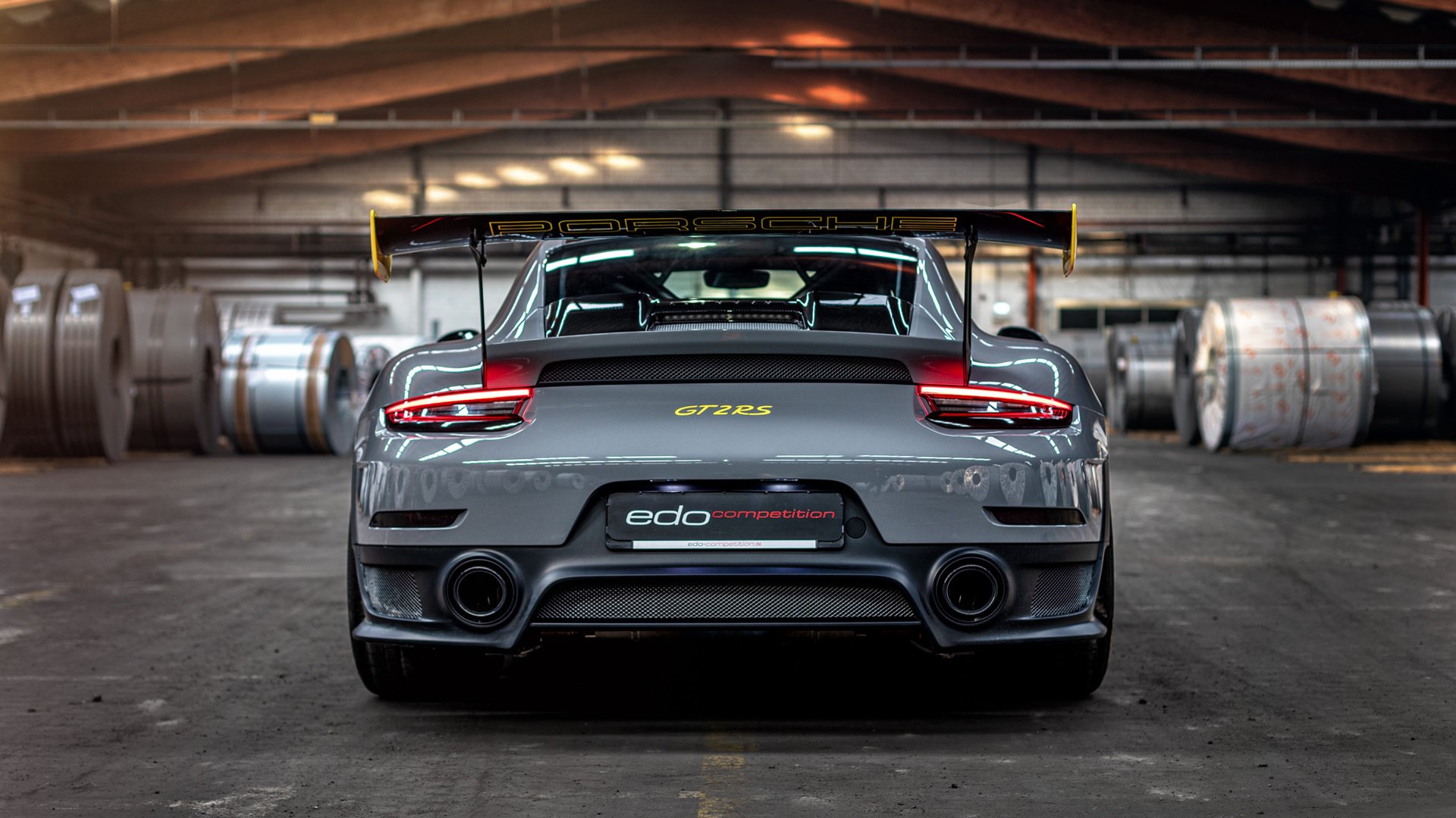 红牛角斗场,当红狼的悲鸣遇见萨拉赫的权杖