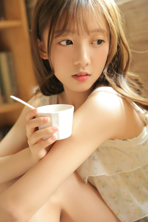 劳塔罗惊艳四座，哥斯达黎加与马赛的激情碰撞