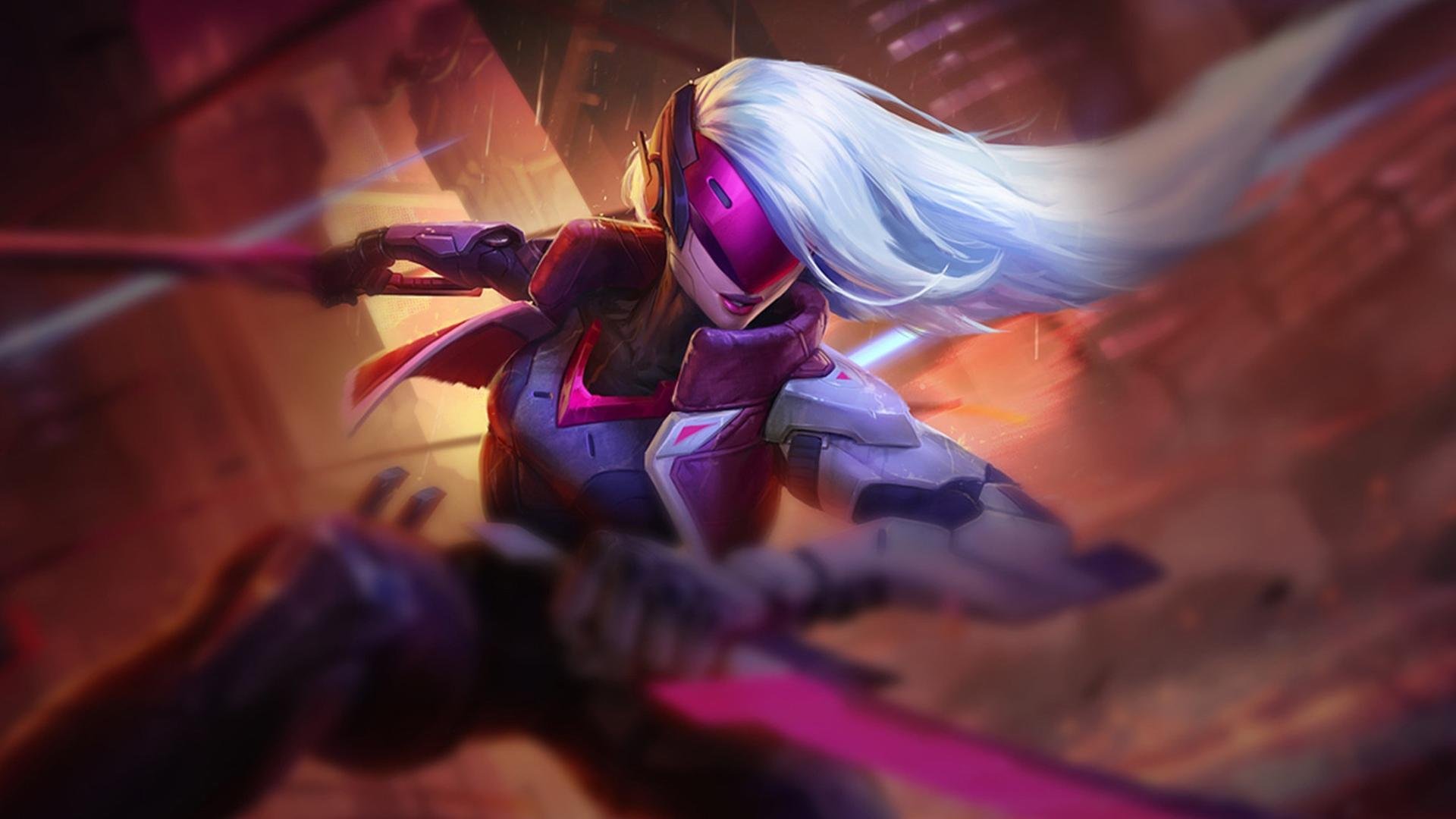 劳塔罗惊艳四座，哥斯达黎加与马赛的激情碰撞