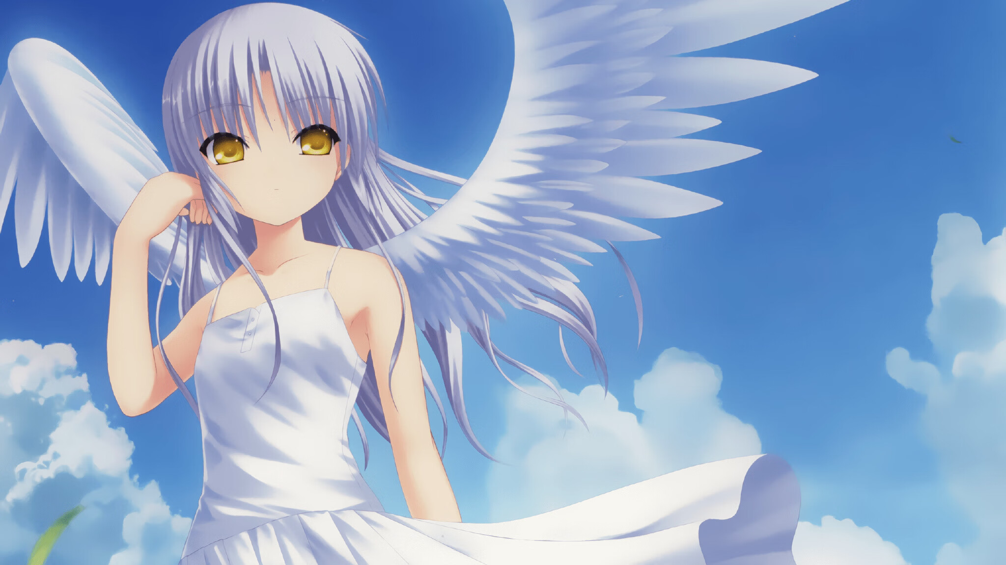 基耶萨的节奏魔法，当法国铁骑遭遇巴萨传控，谁主沉浮？