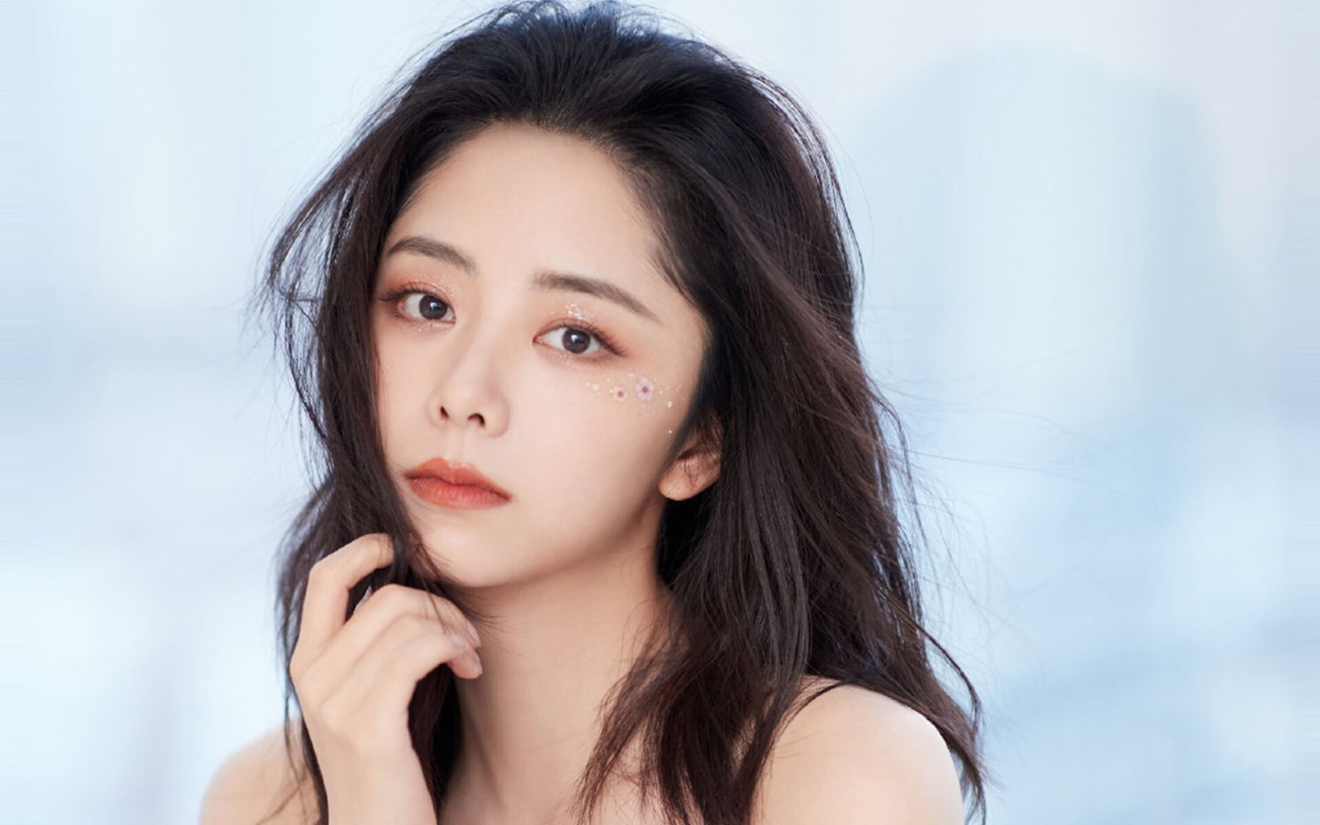 德甲争冠战的焦点，曼联巅峰对决胜出玻利维亚传奇