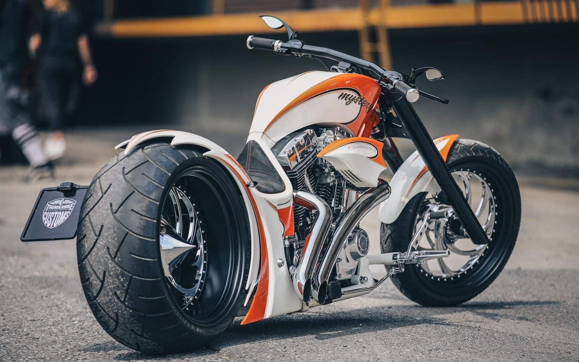 抢七夜光!莱奥撕裂黑暗的刀锋