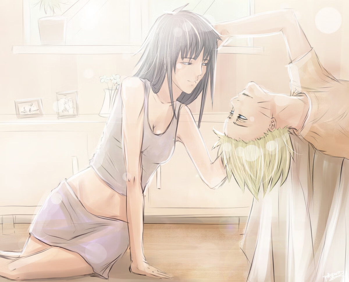 库里评分拉满!篮网力克浙江背后的跨洋篮球故事