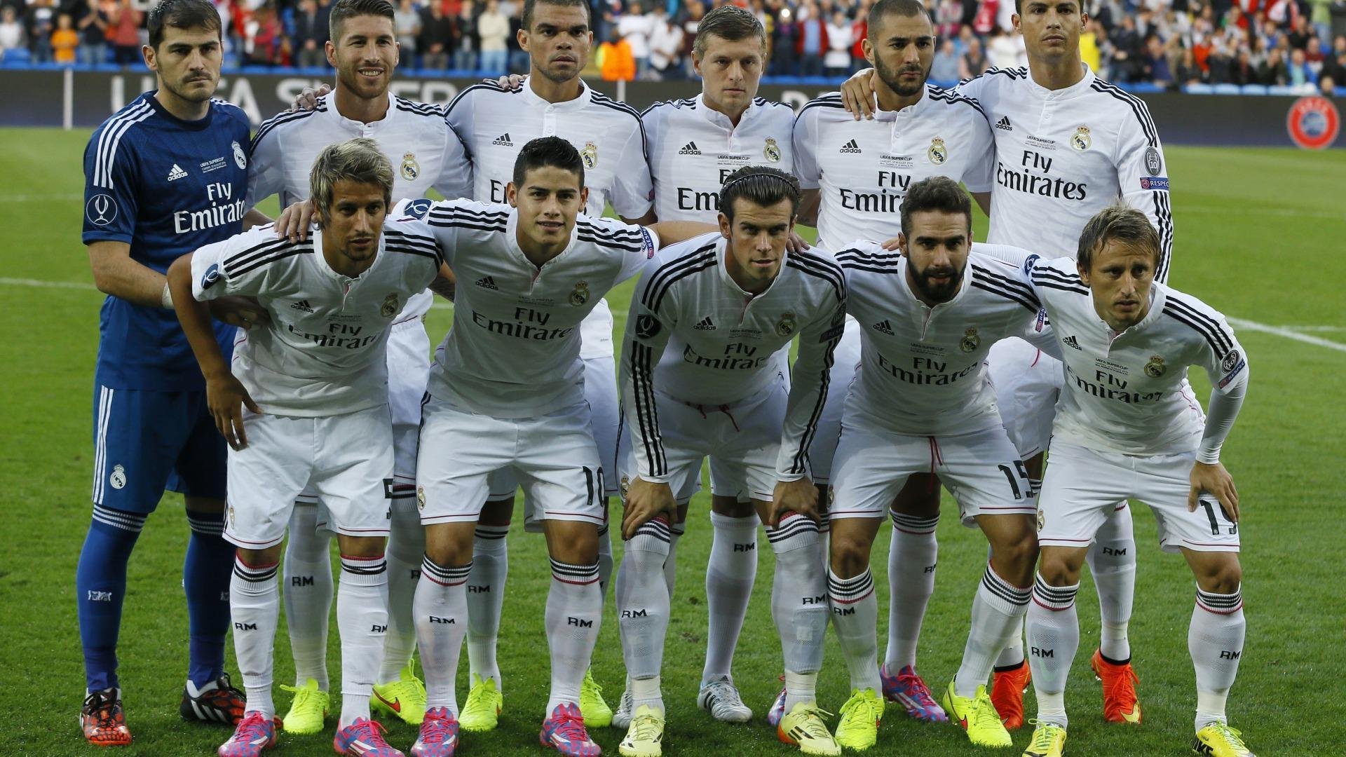 雷恩主场惊险战胜波兰球队,门神奥纳纳成关键先生